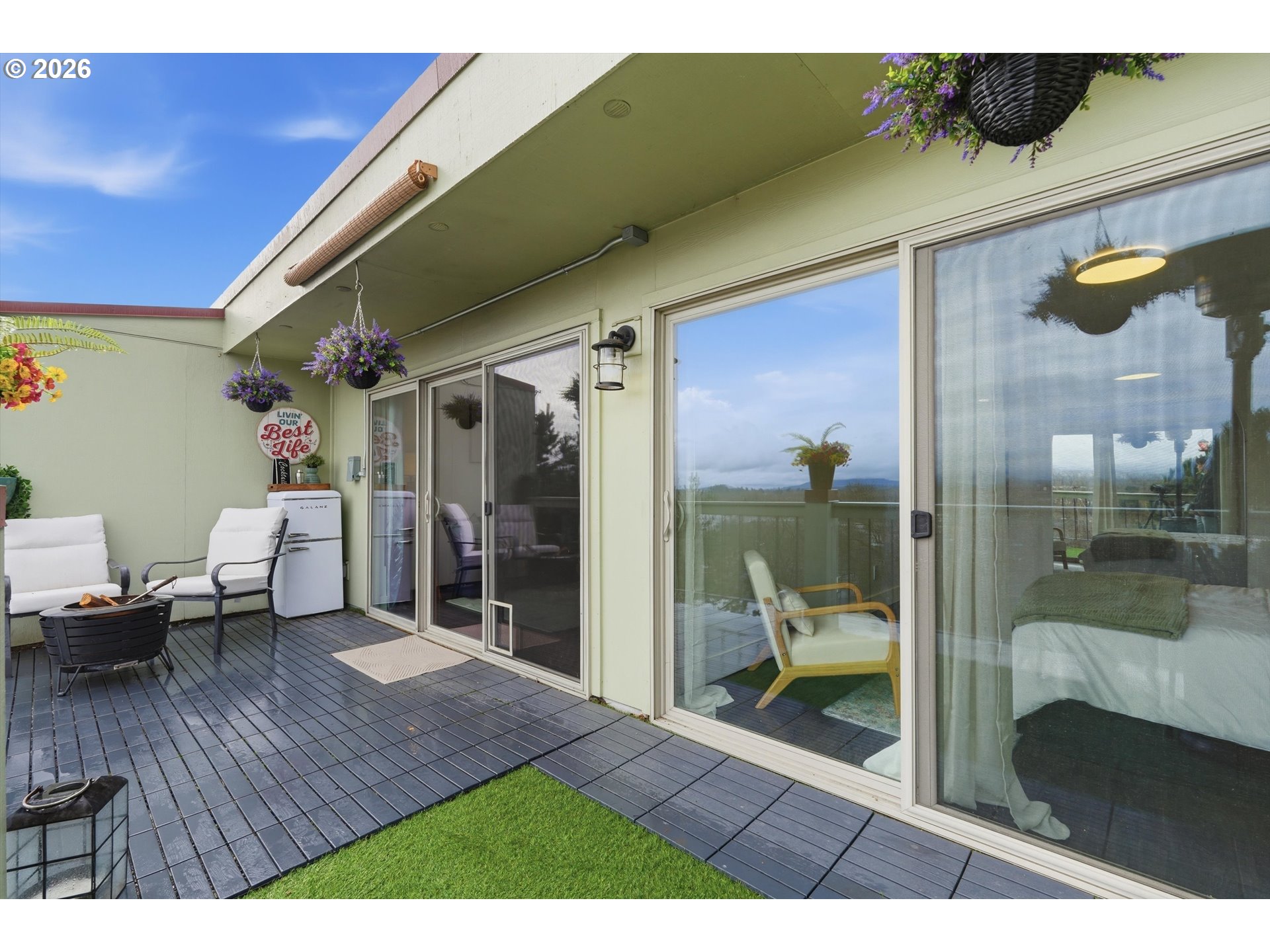 Photo #24: 572616272 Listing: Photo #24