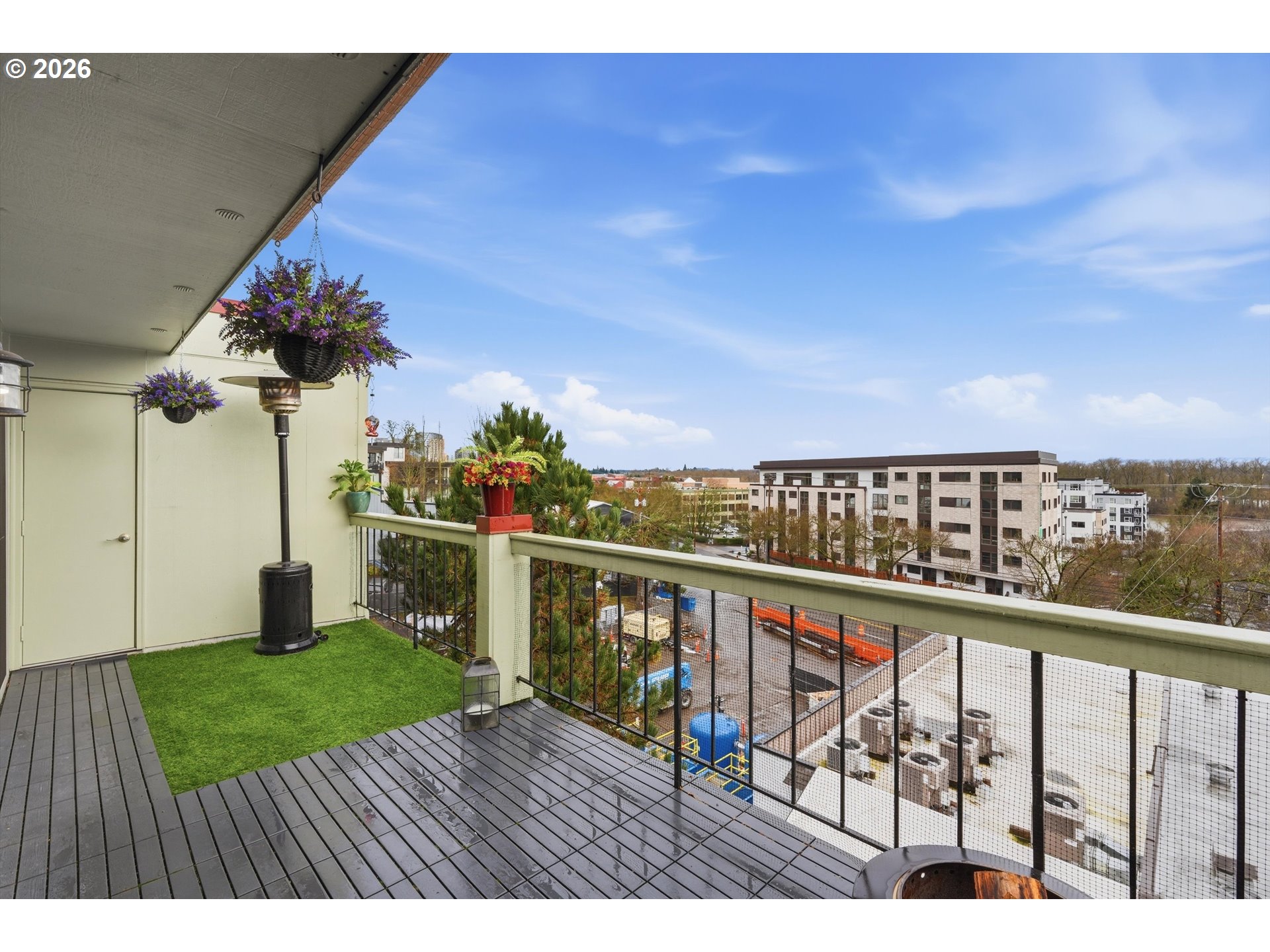 Photo #25: 572616272 Listing: Photo #25