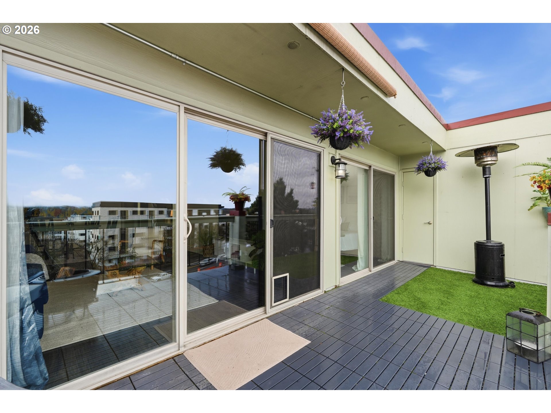 Photo #26: 572616272 Listing: Photo #26