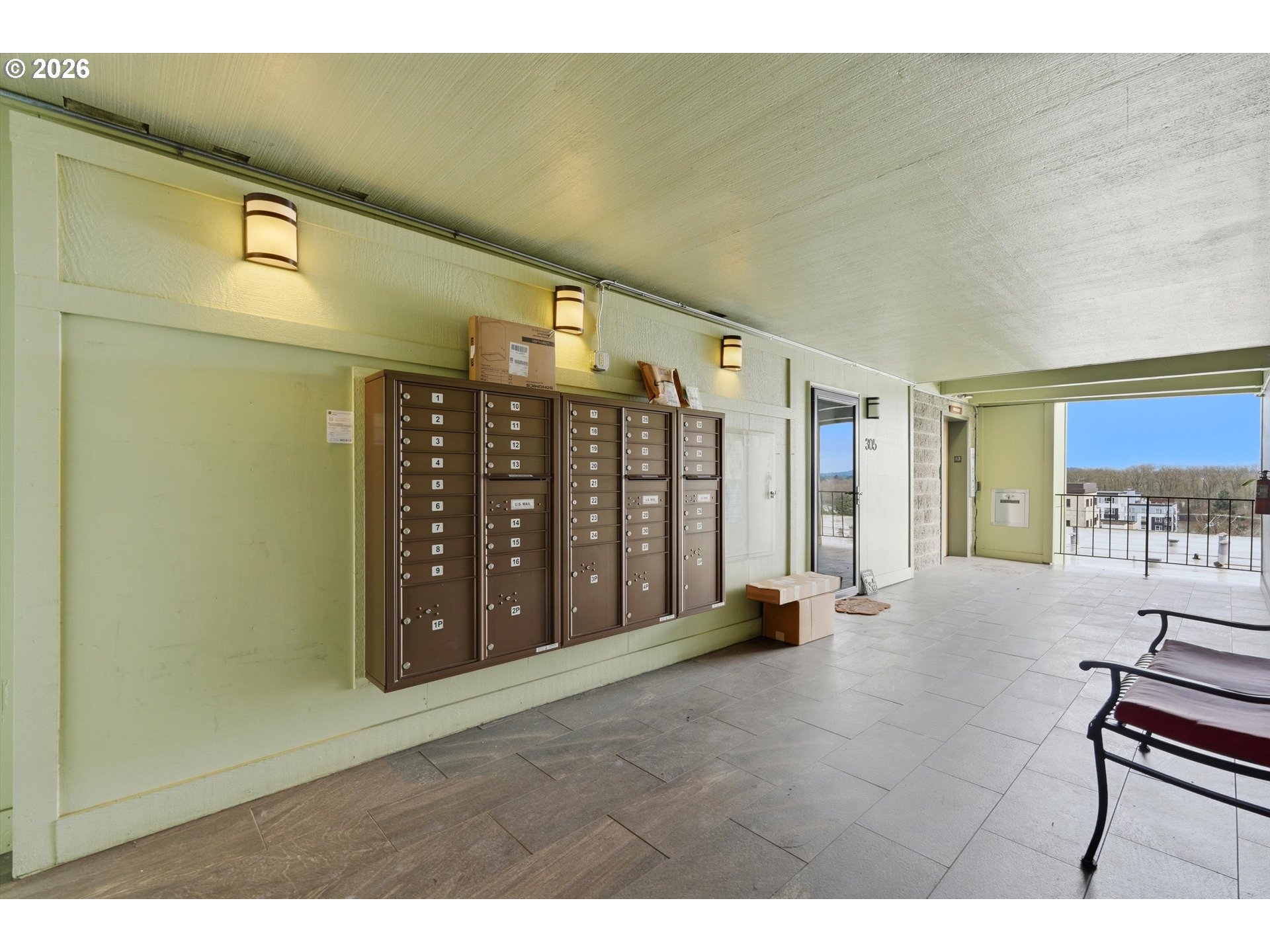 Photo #2: 572616272 Listing: Photo #2