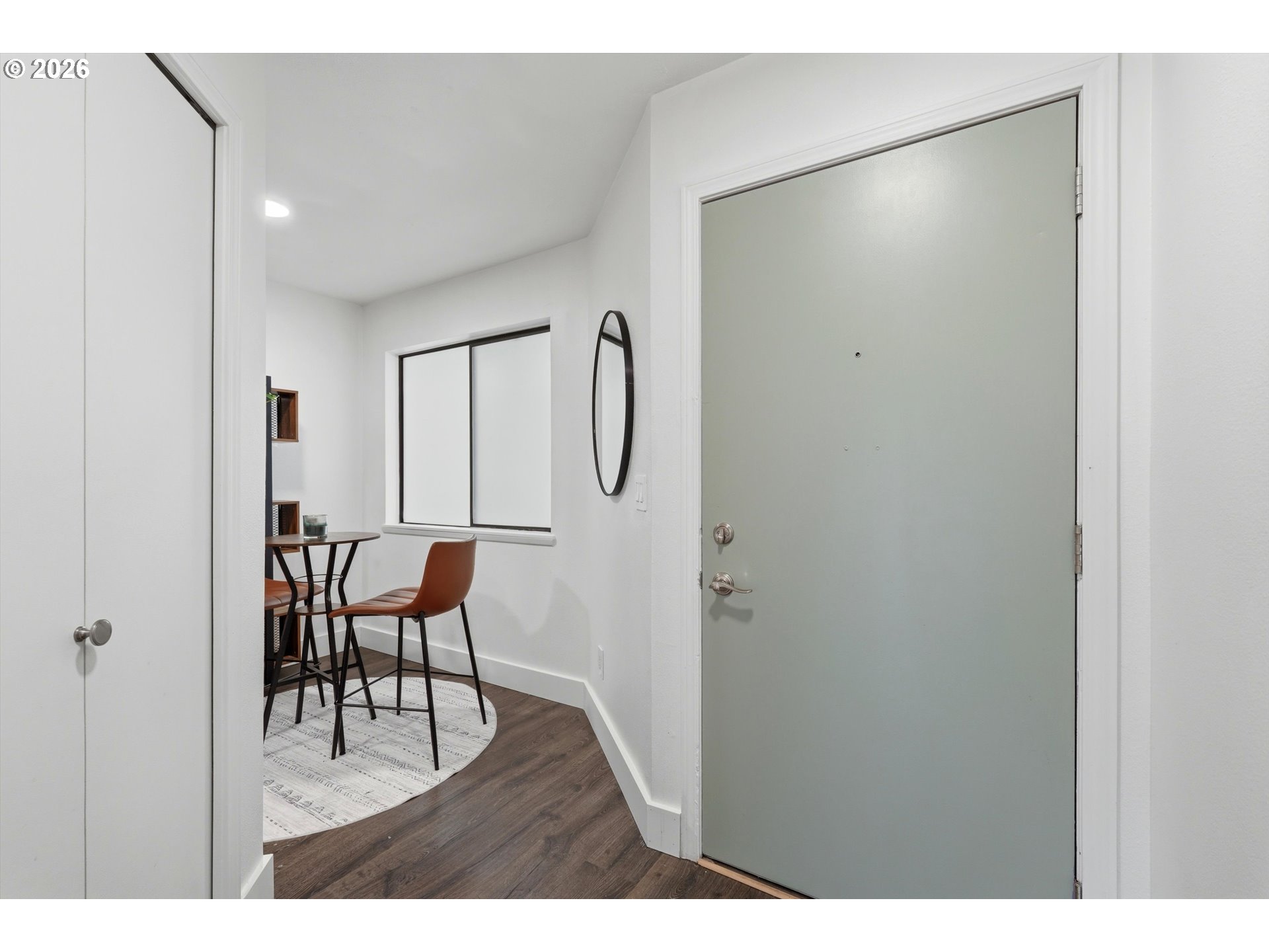 Photo #4: 572616272 Listing: Photo #4