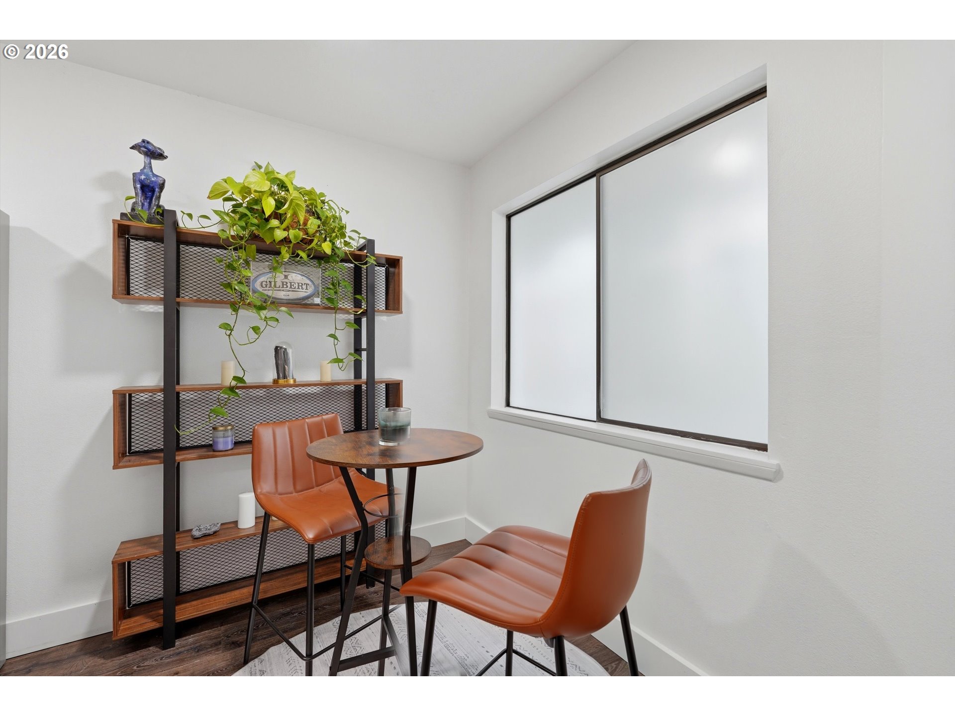 Photo #12: 572616272 Listing: Photo #12