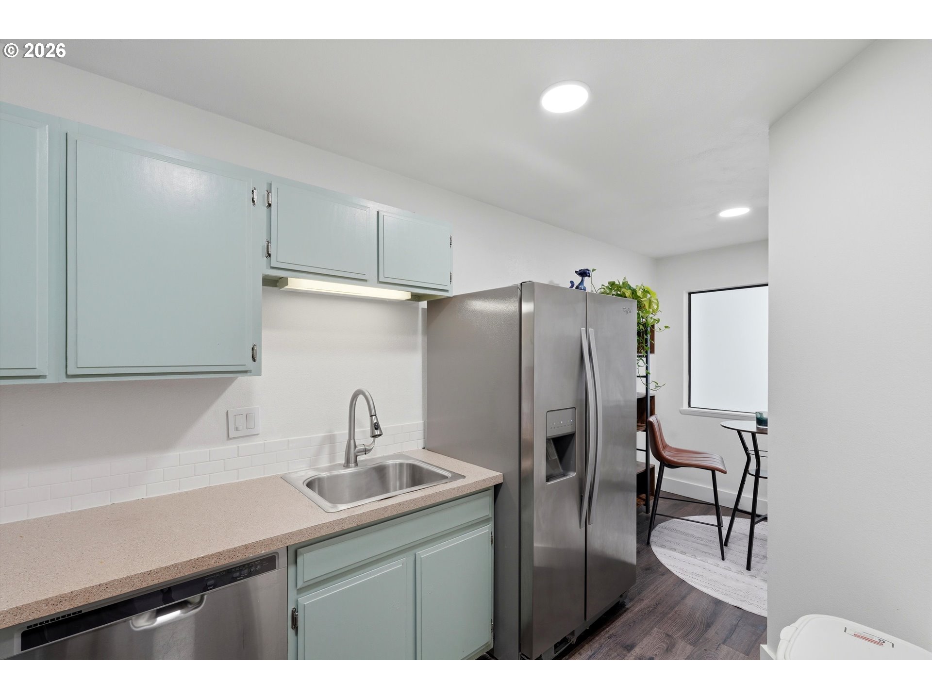 Photo #8: 572616272 Listing: Photo #8