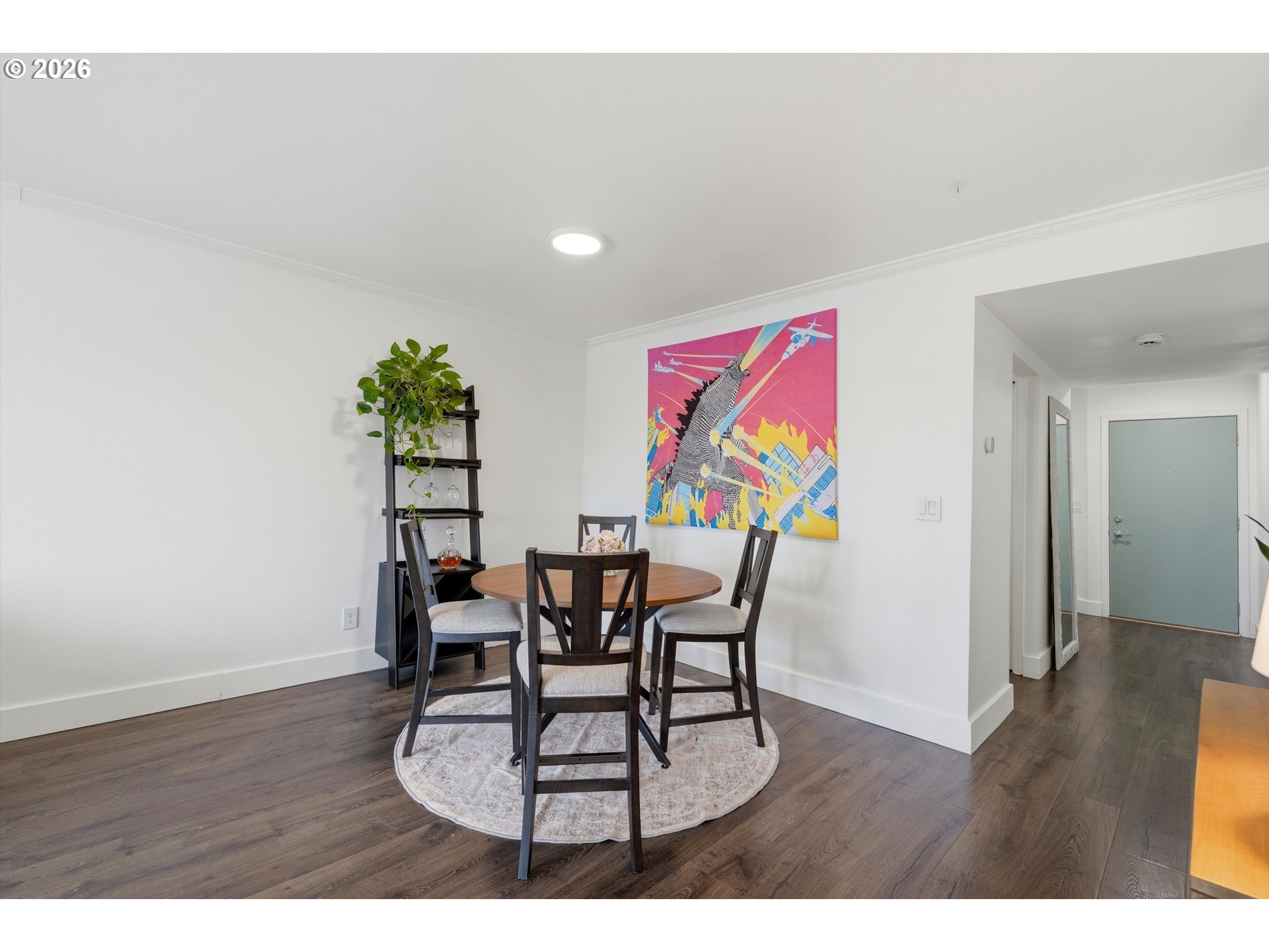 Photo #15: 572616272 Listing: Photo #15