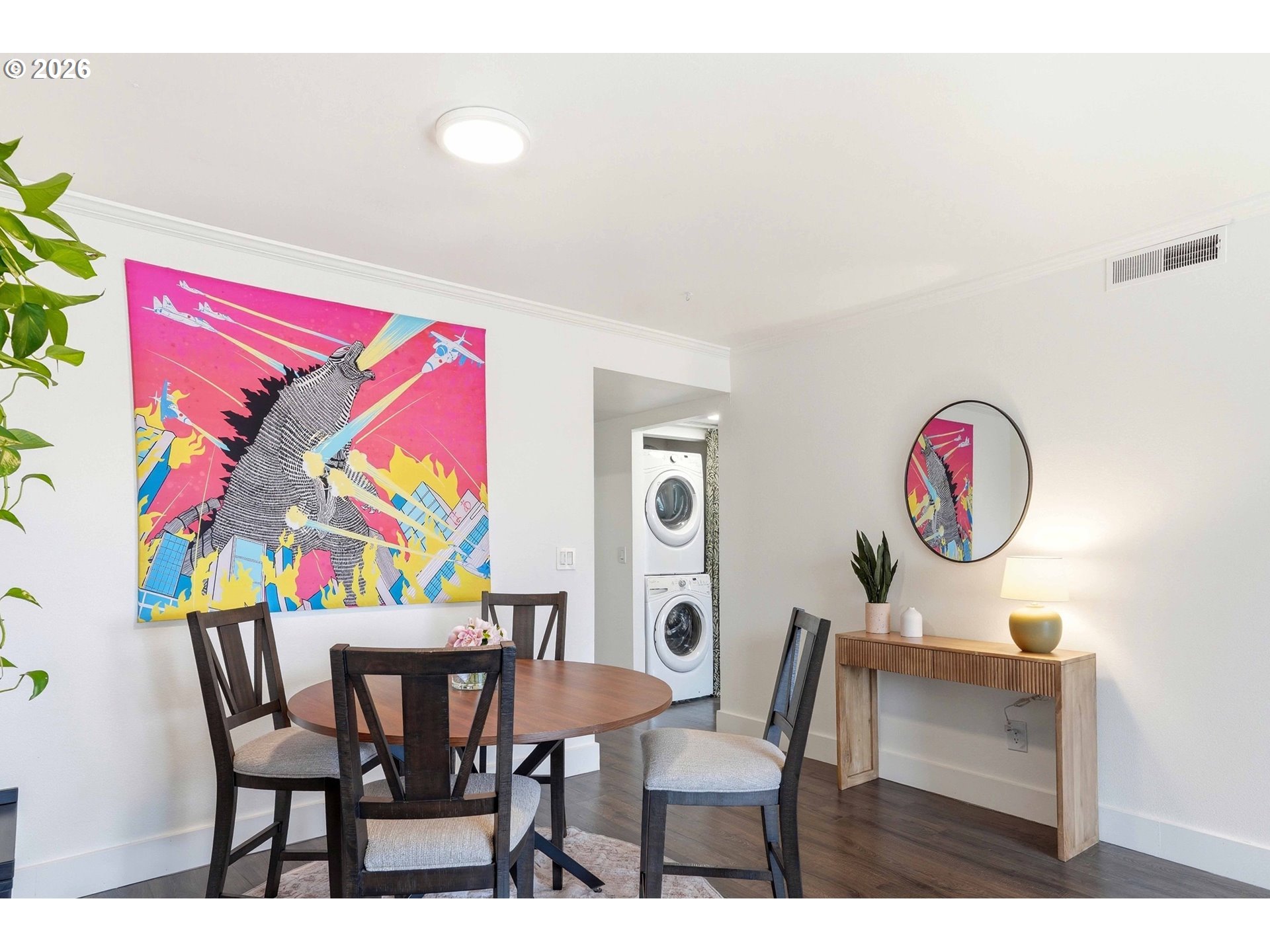 Photo #27: 572616272 Listing: Photo #27