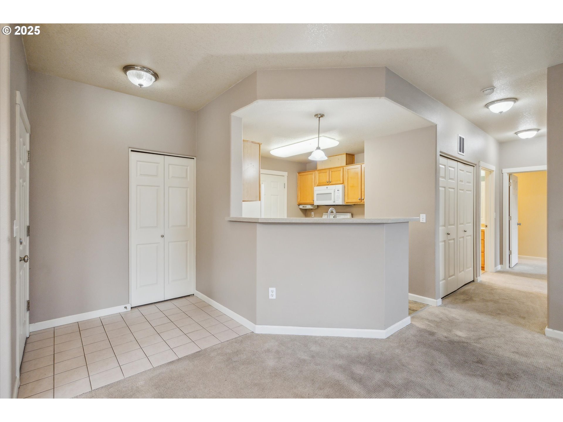 Photo #10: 572651296 Listing: Photo #10