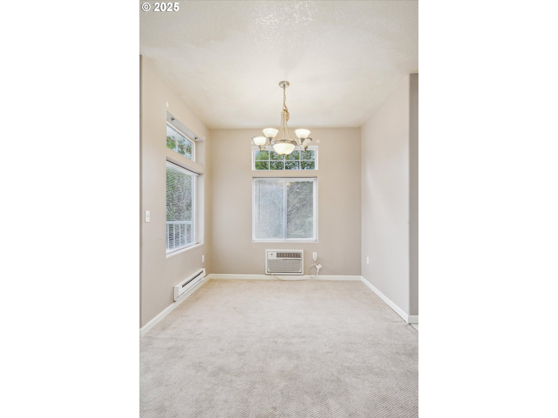 Photo #16: 572651296 Listing: Photo #16