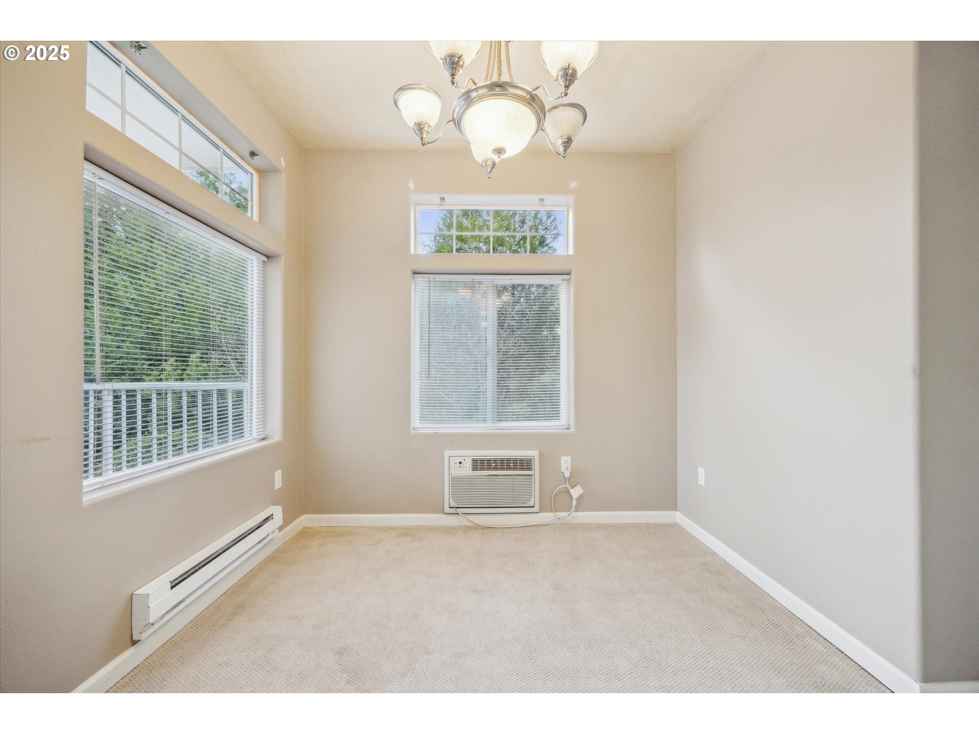 Photo #17: 572651296 Listing: Photo #17