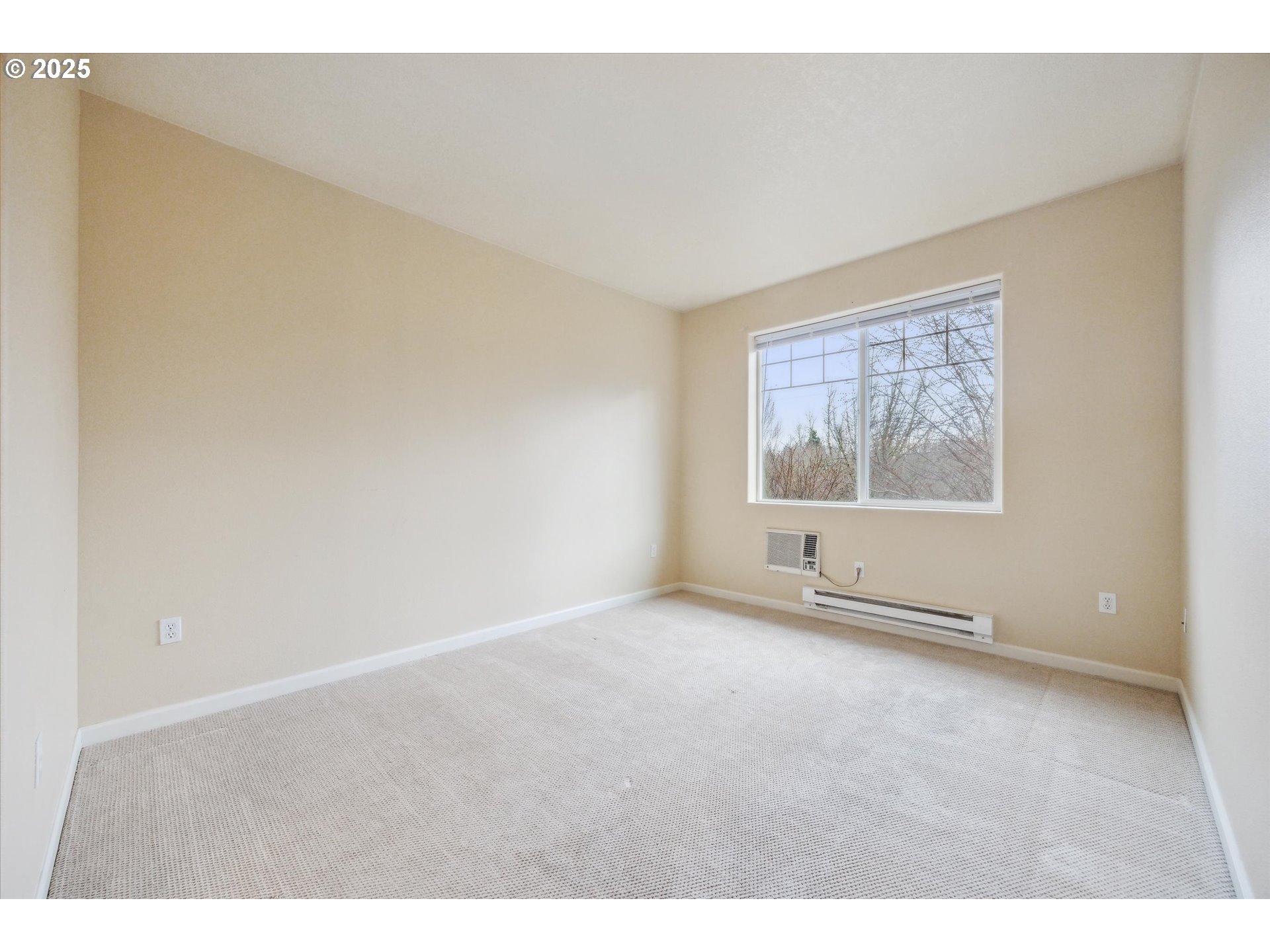 Photo #18: 572651296 Listing: Photo #18