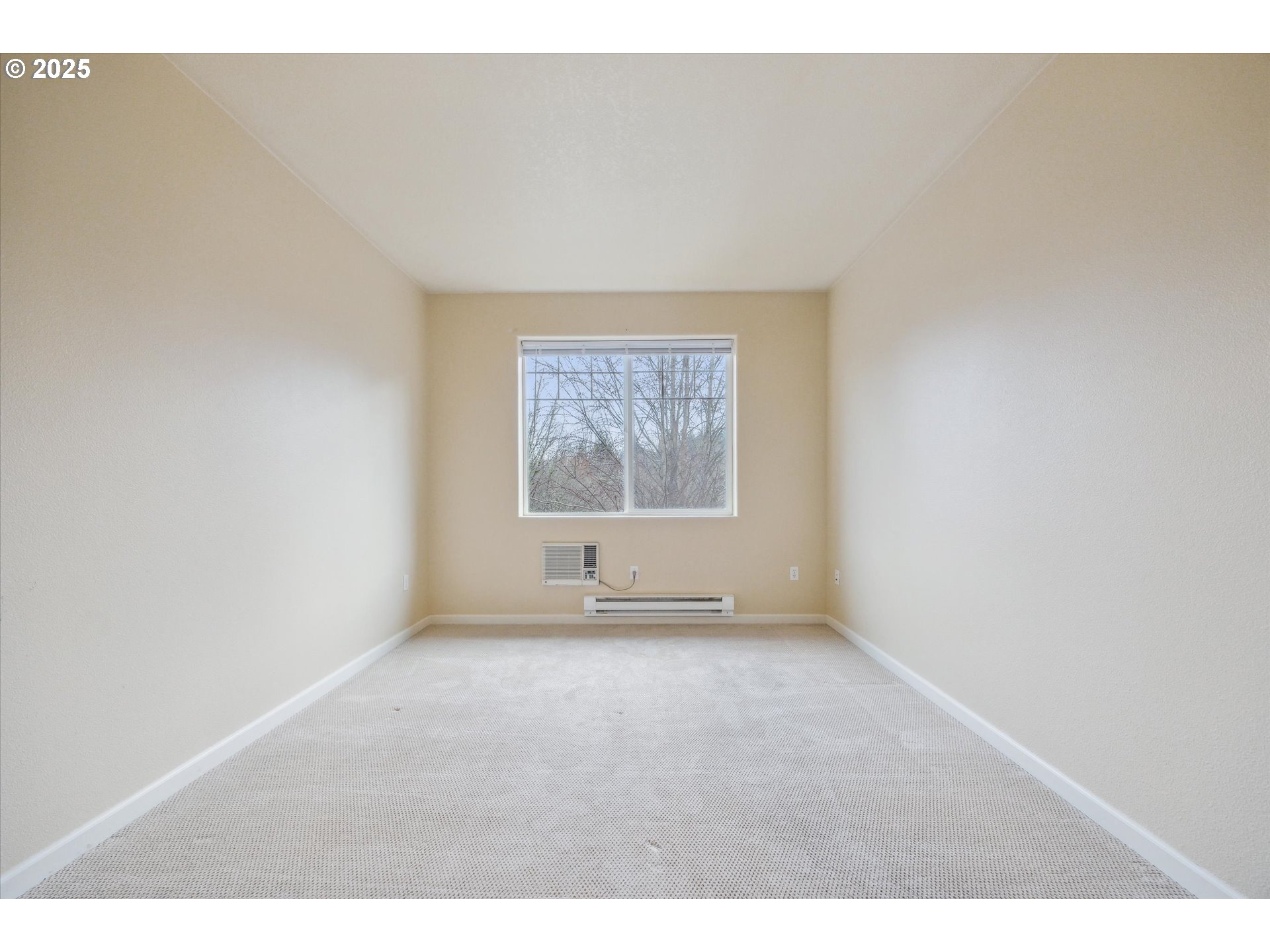 Photo #19: 572651296 Listing: Photo #19