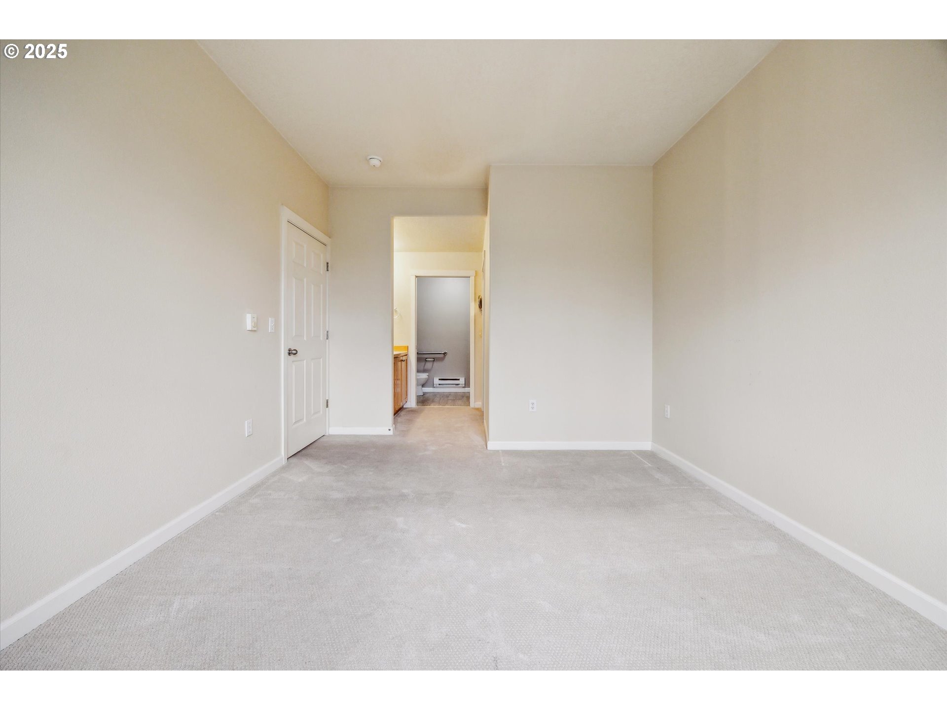 Photo #20: 572651296 Listing: Photo #20