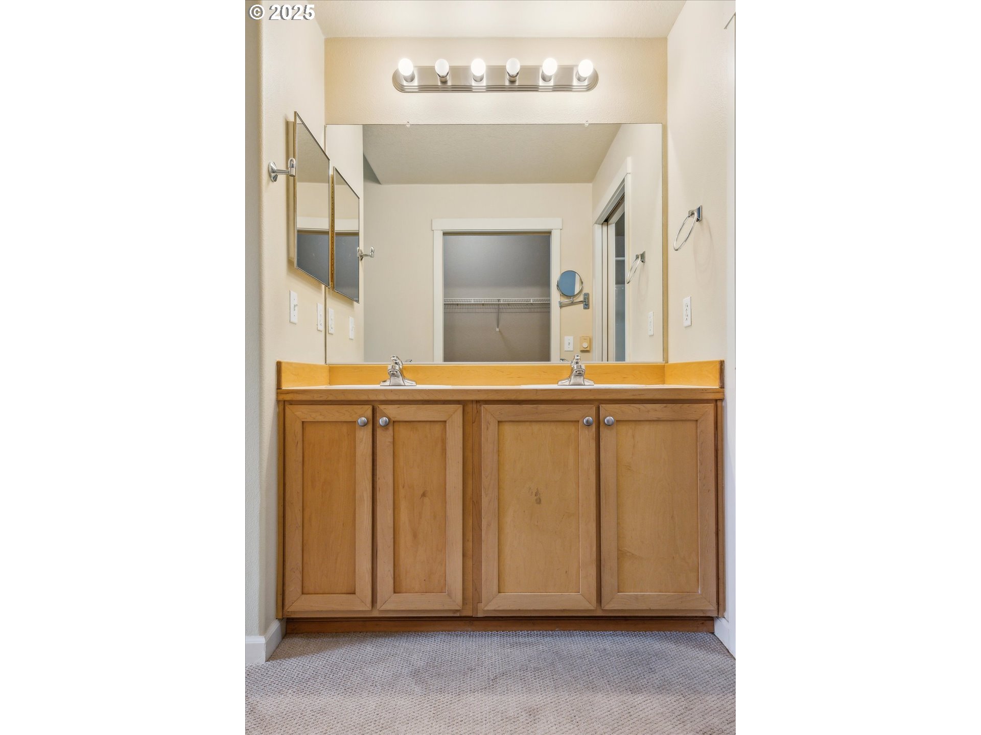 Photo #23: 572651296 Listing: Photo #23