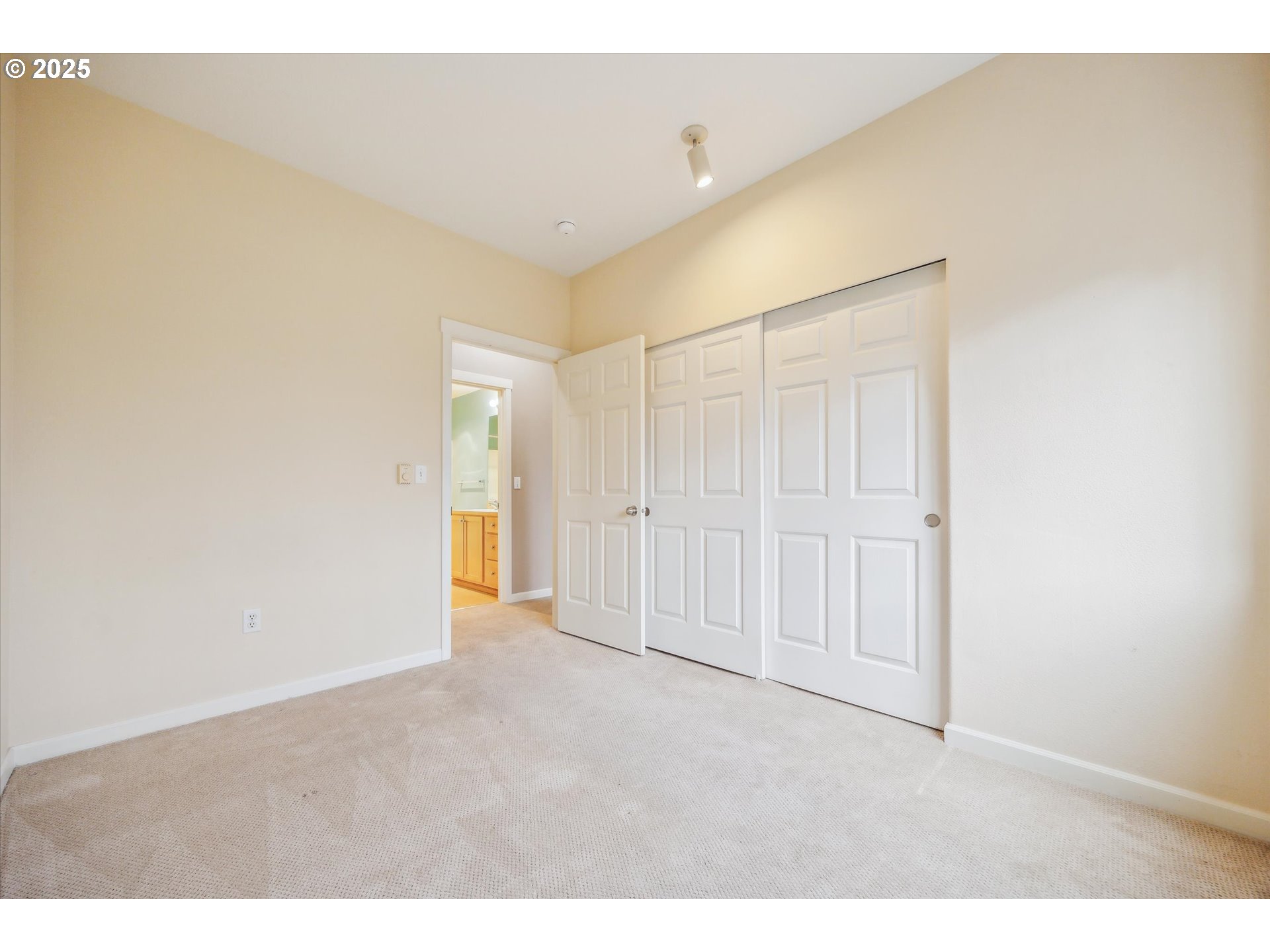 Photo #28: 572651296 Listing: Photo #28