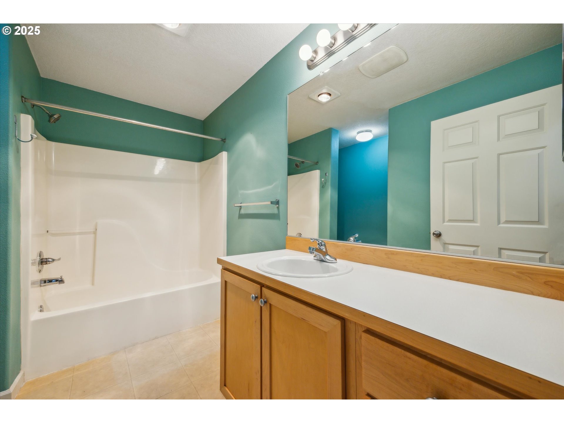 Photo #29: 572651296 Listing: Photo #29