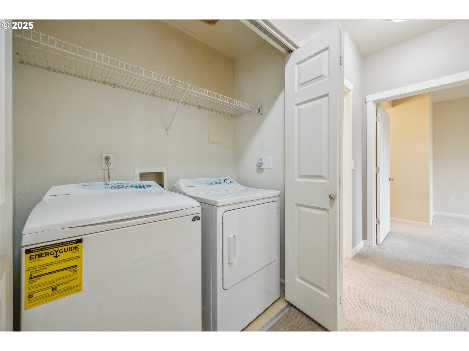 Photo #31: 572651296 Listing: Photo #31