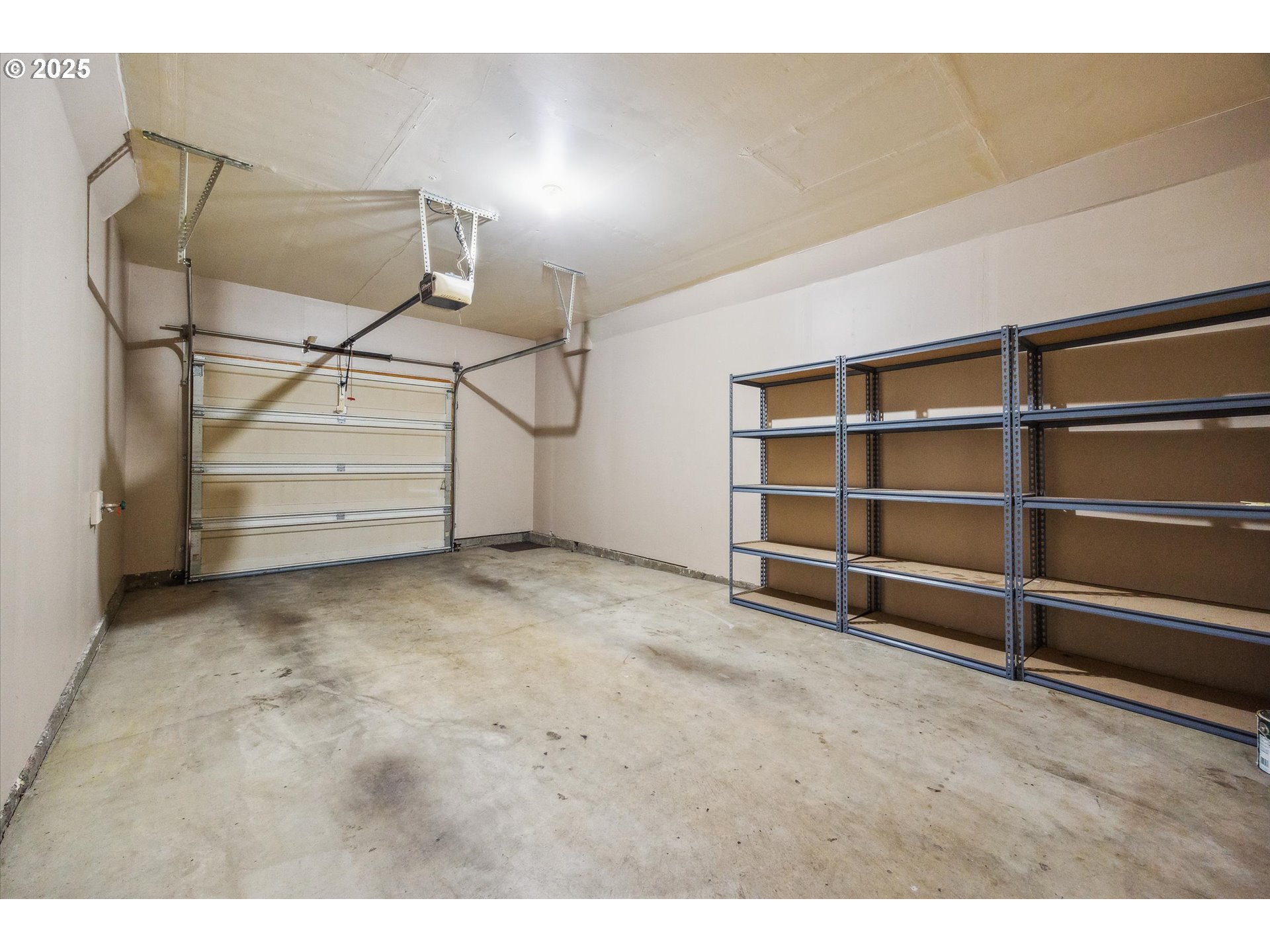 Photo #32: 572651296 Listing: Photo #32