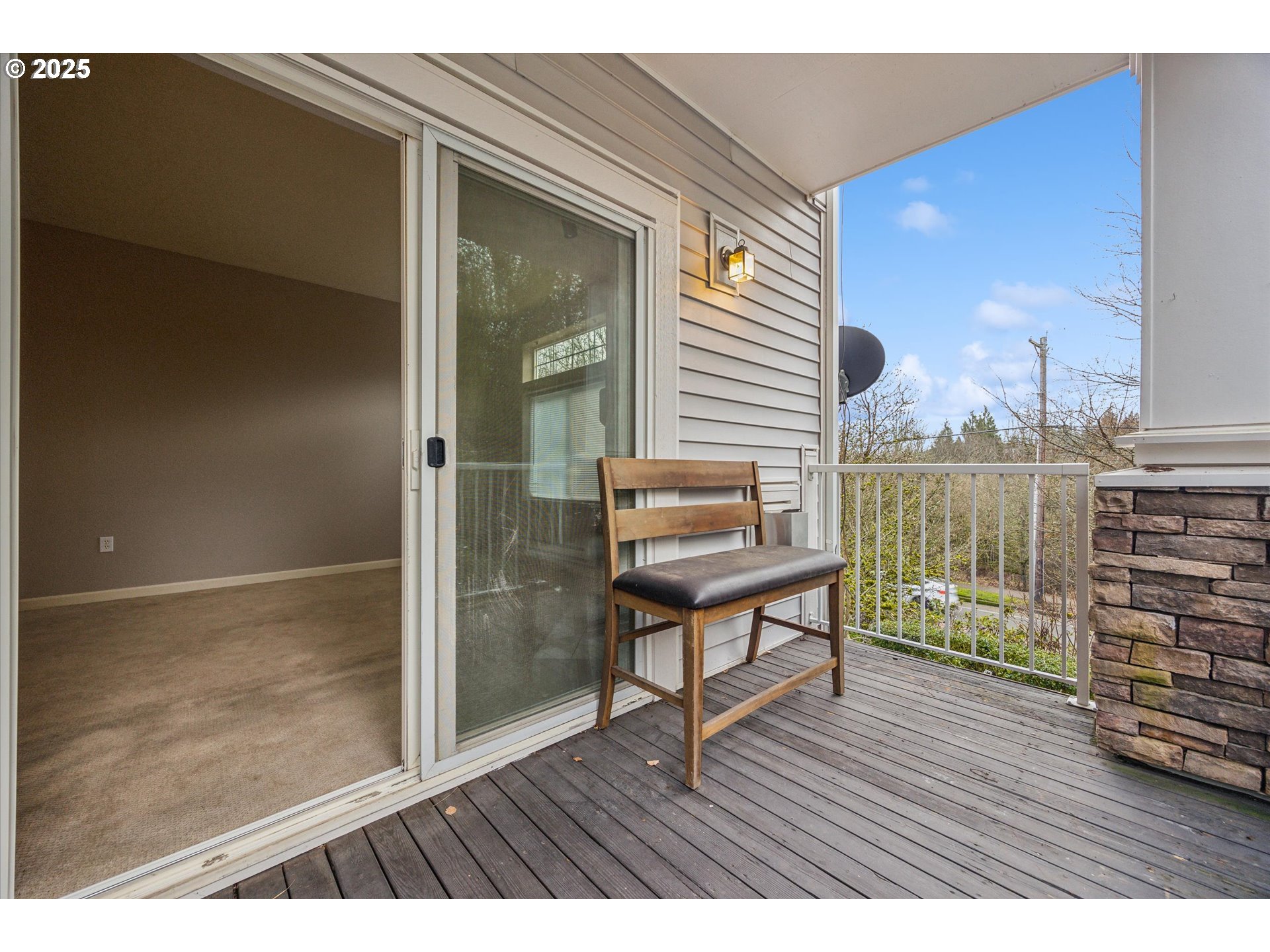 Photo #33: 572651296 Listing: Photo #33