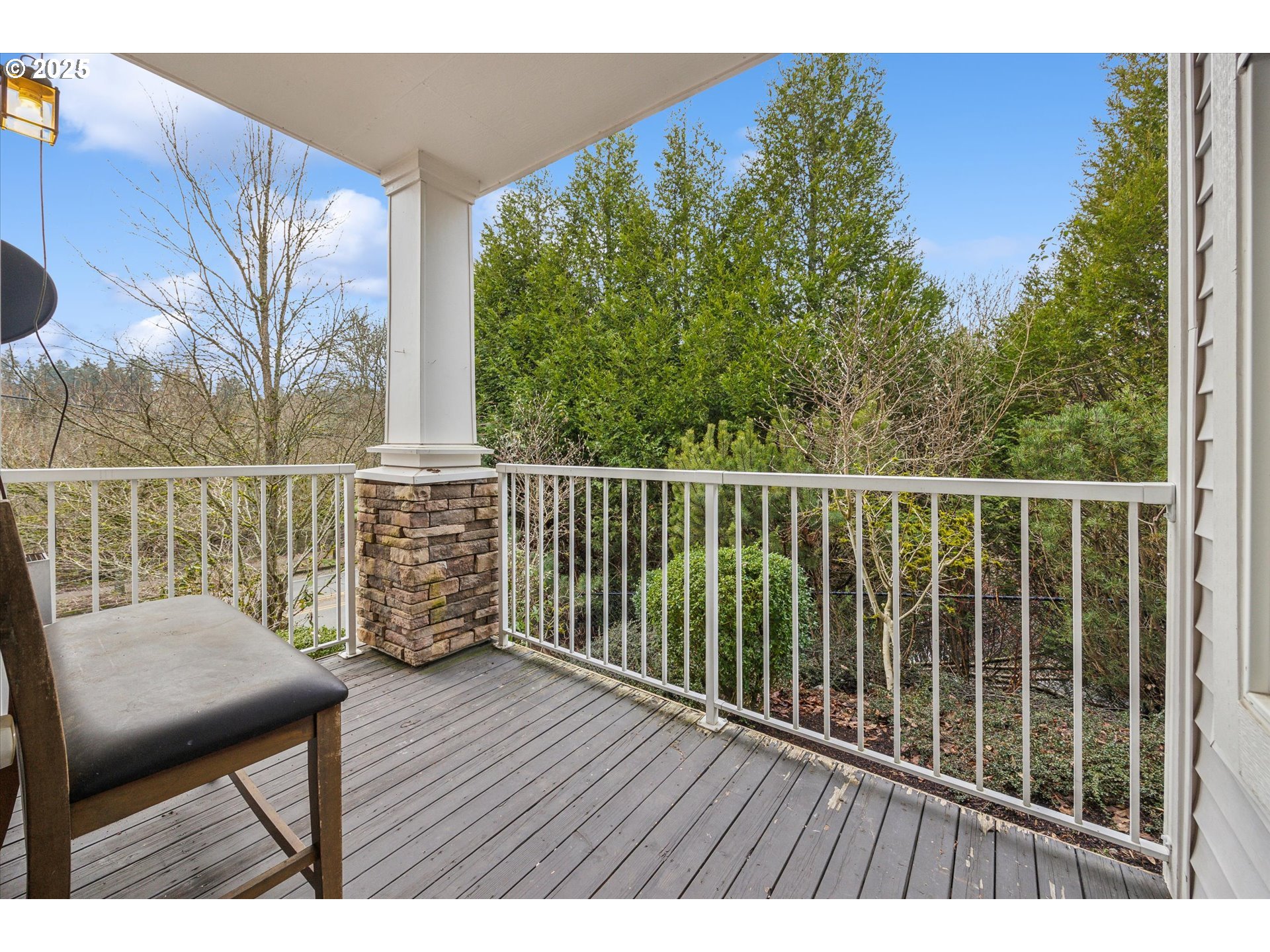 Photo #34: 572651296 Listing: Photo #34