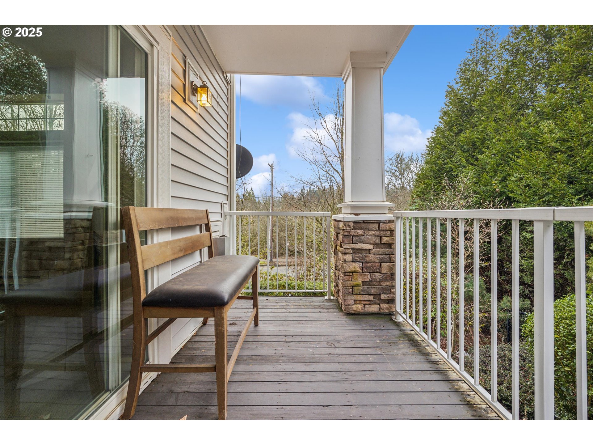 Photo #35: 572651296 Listing: Photo #35