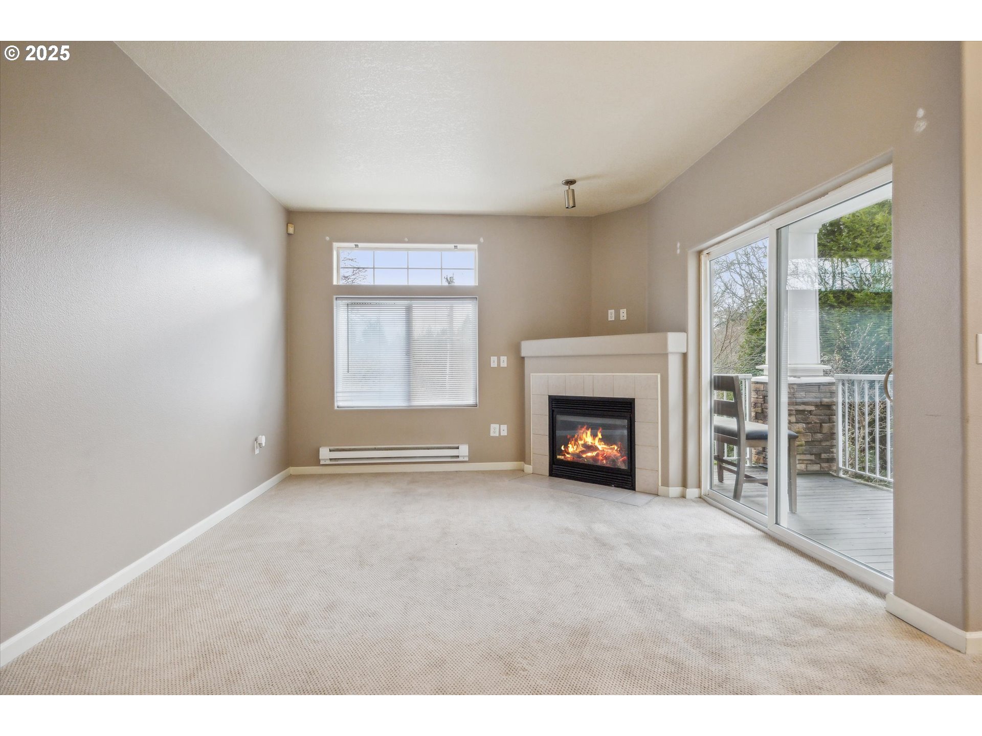 Photo #4: 572651296 Listing: Photo #4