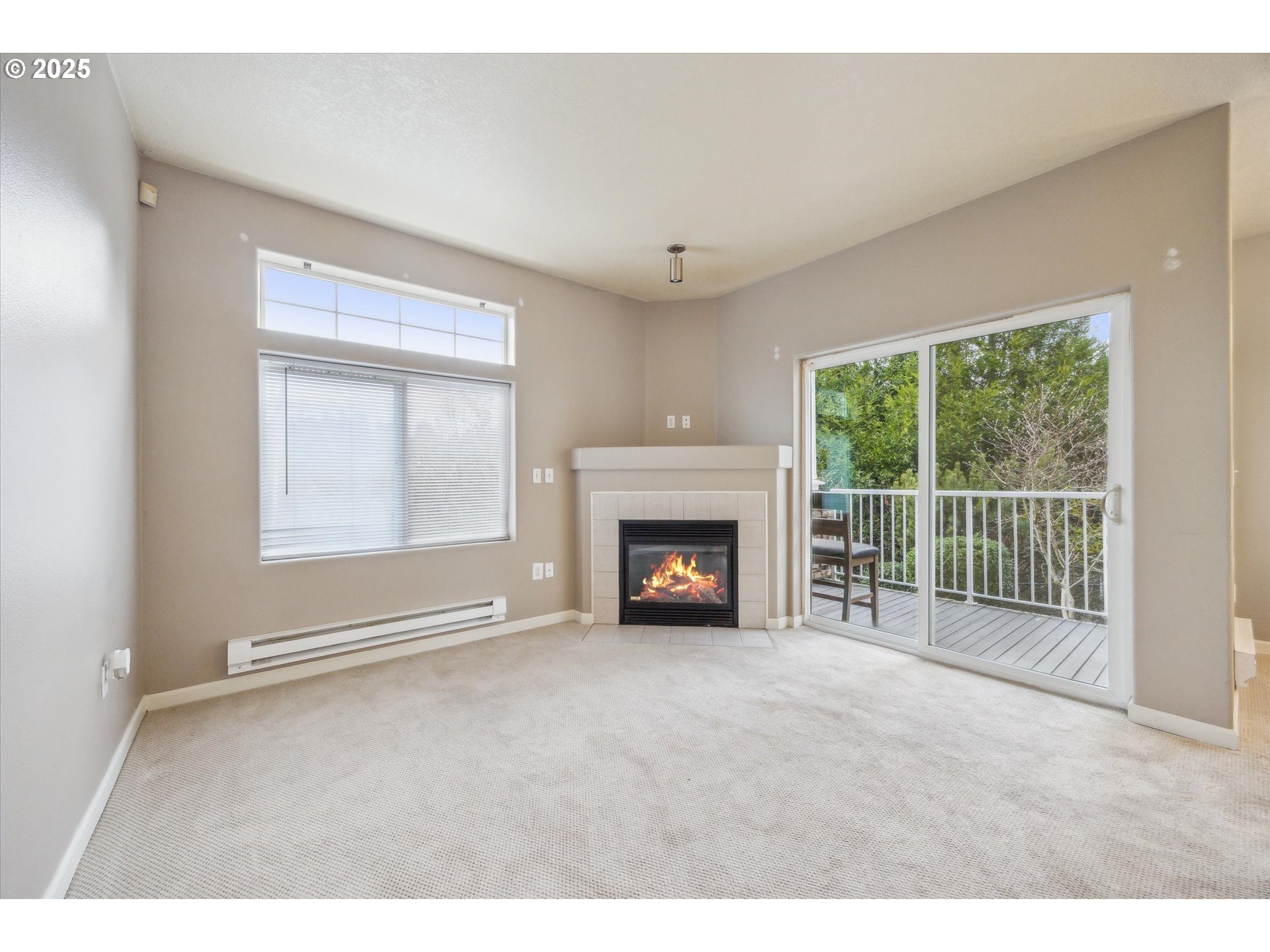 Photo #5: 572651296 Listing: Photo #5