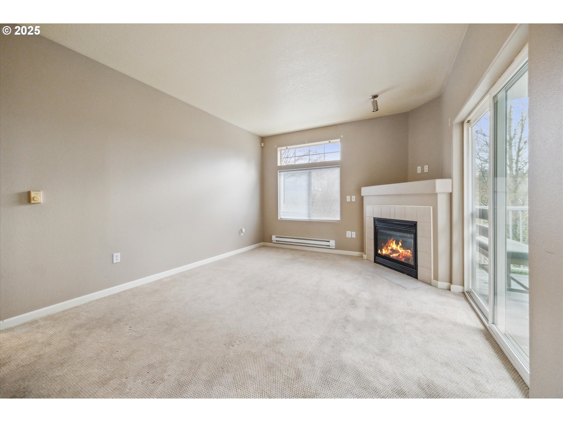 Photo #6: 572651296 Listing: Photo #6