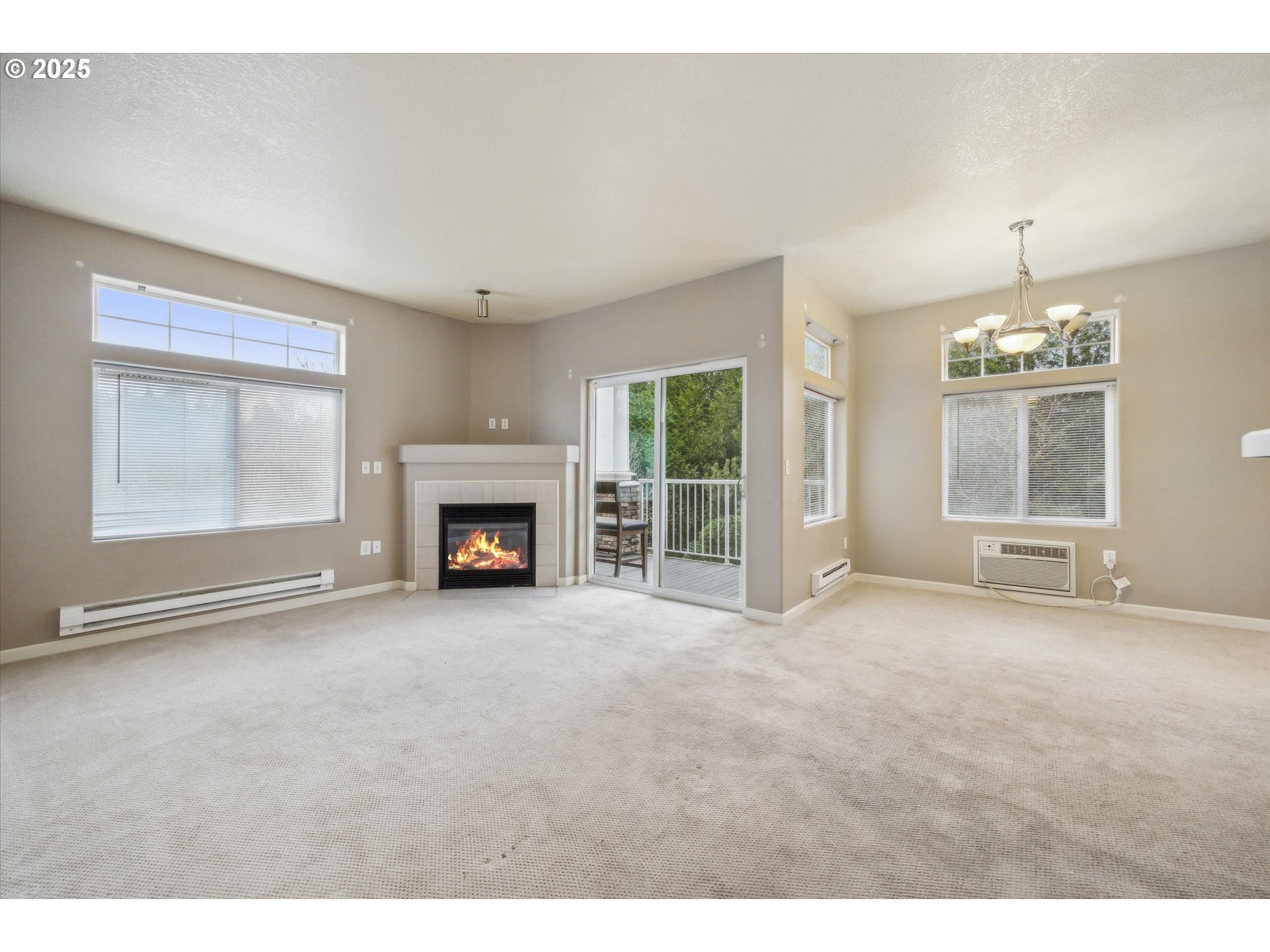 Photo #7: 572651296 Listing: Photo #7