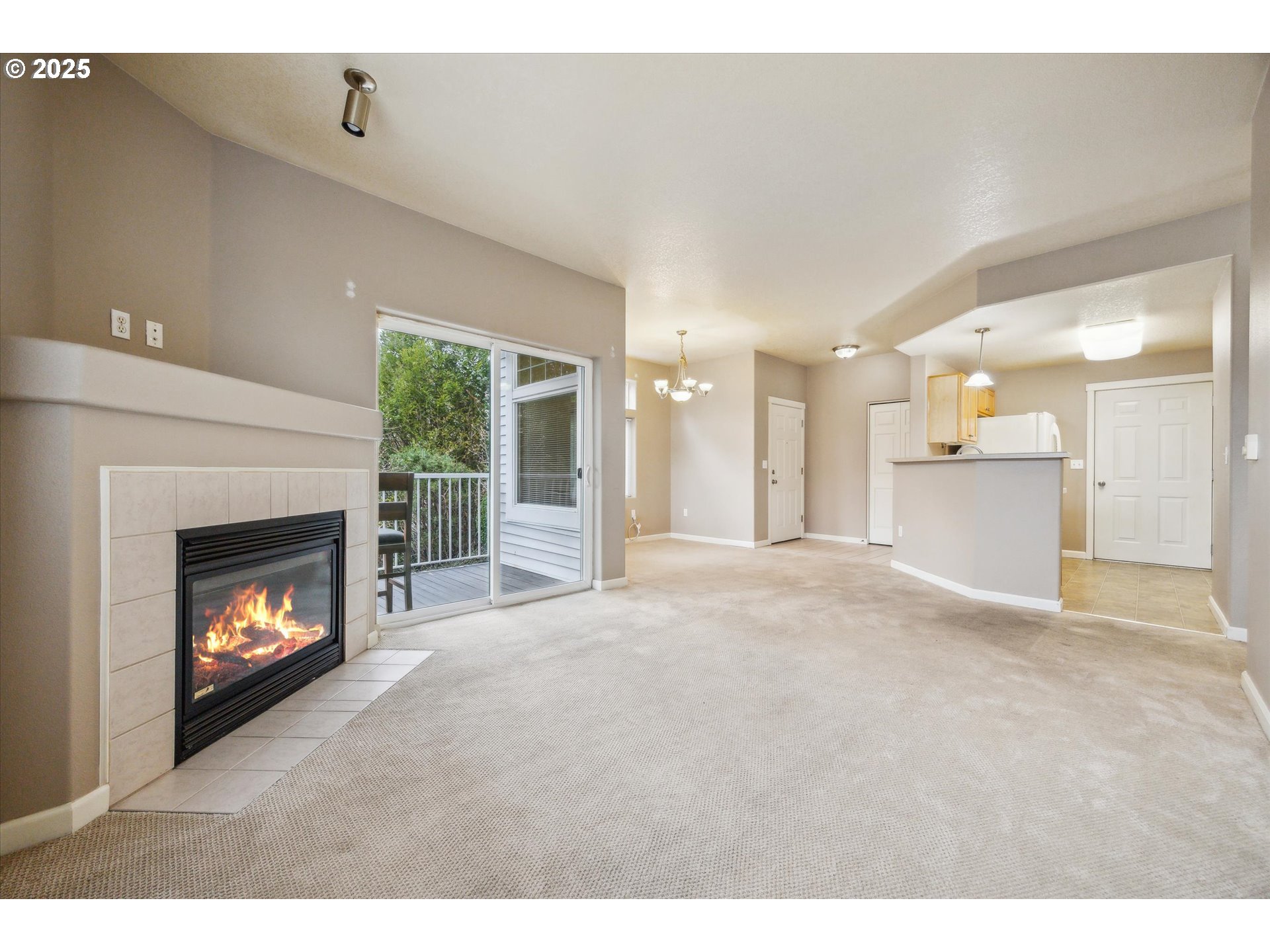 Photo #8: 572651296 Listing: Photo #8