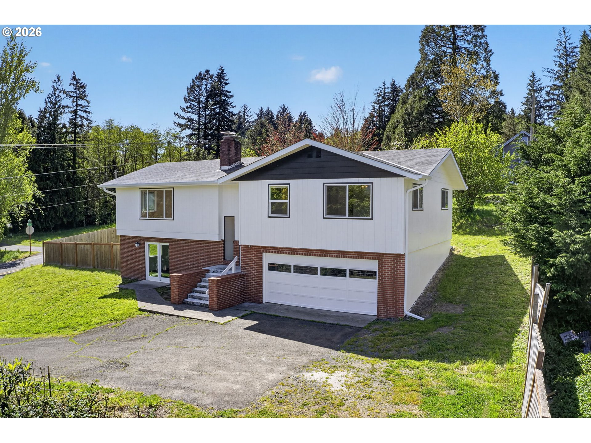 Search Homes for Rent