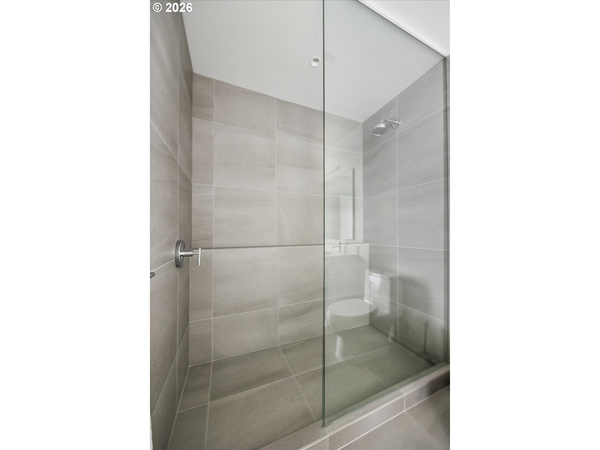 Photo #22: 572826013 Listing: Photo #22