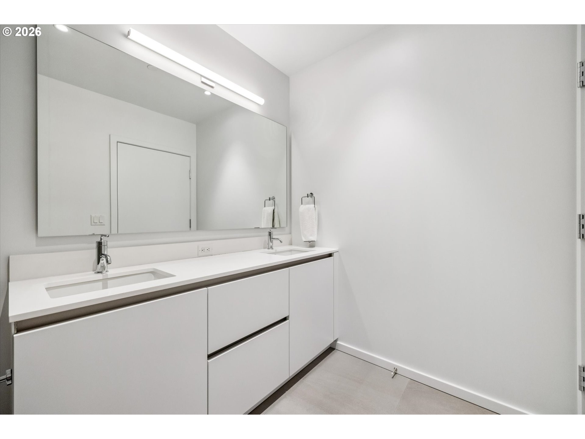 Photo #21: 572826013 Listing: Photo #21
