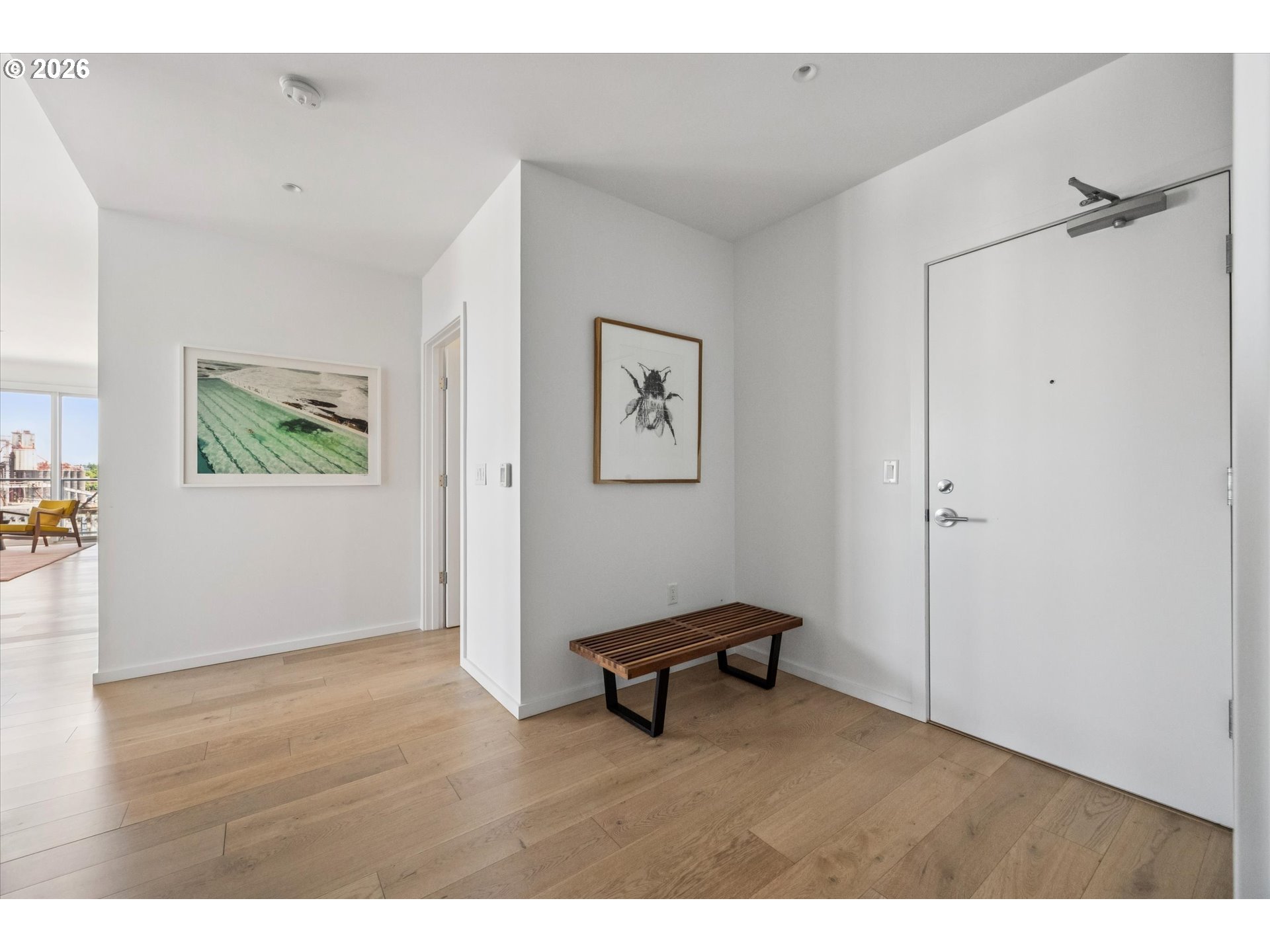 Photo #5: 572826013 Listing: Photo #5