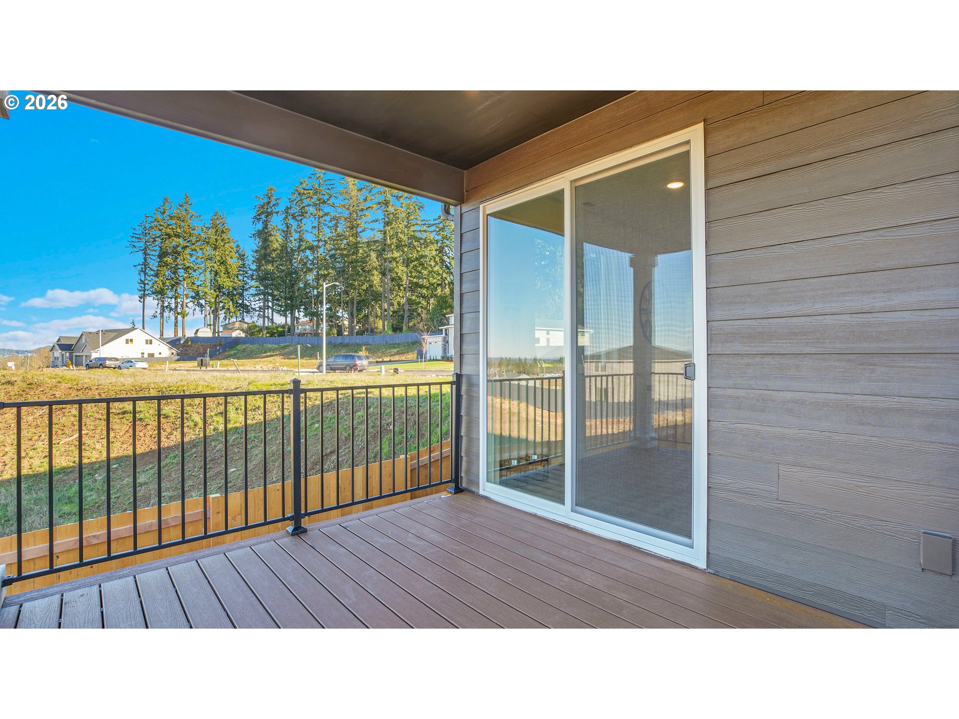 16151 Serres Farm WAY, Oregon City, OR, 97045