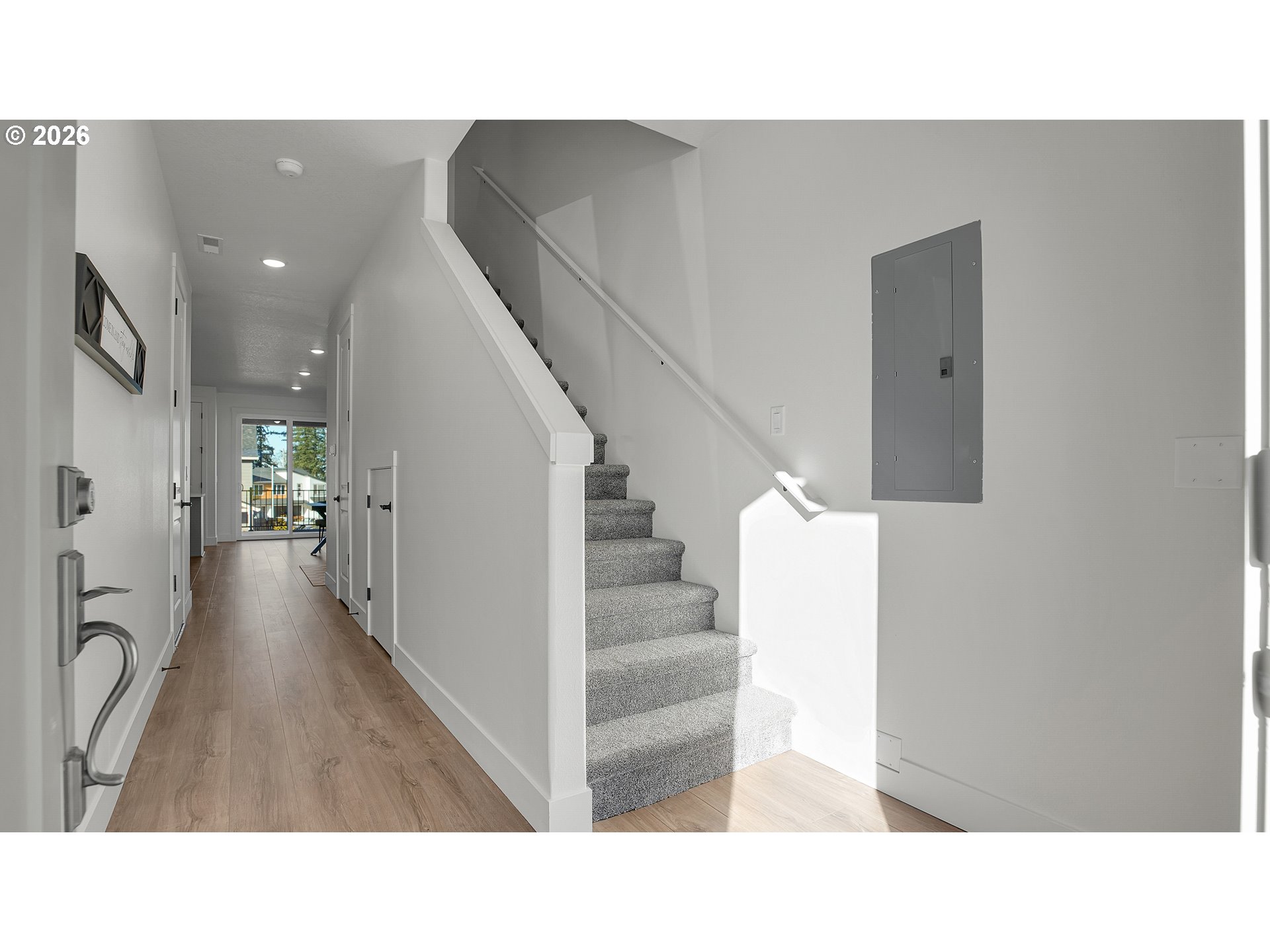 16151 Serres Farm WAY, Oregon City, OR, 97045