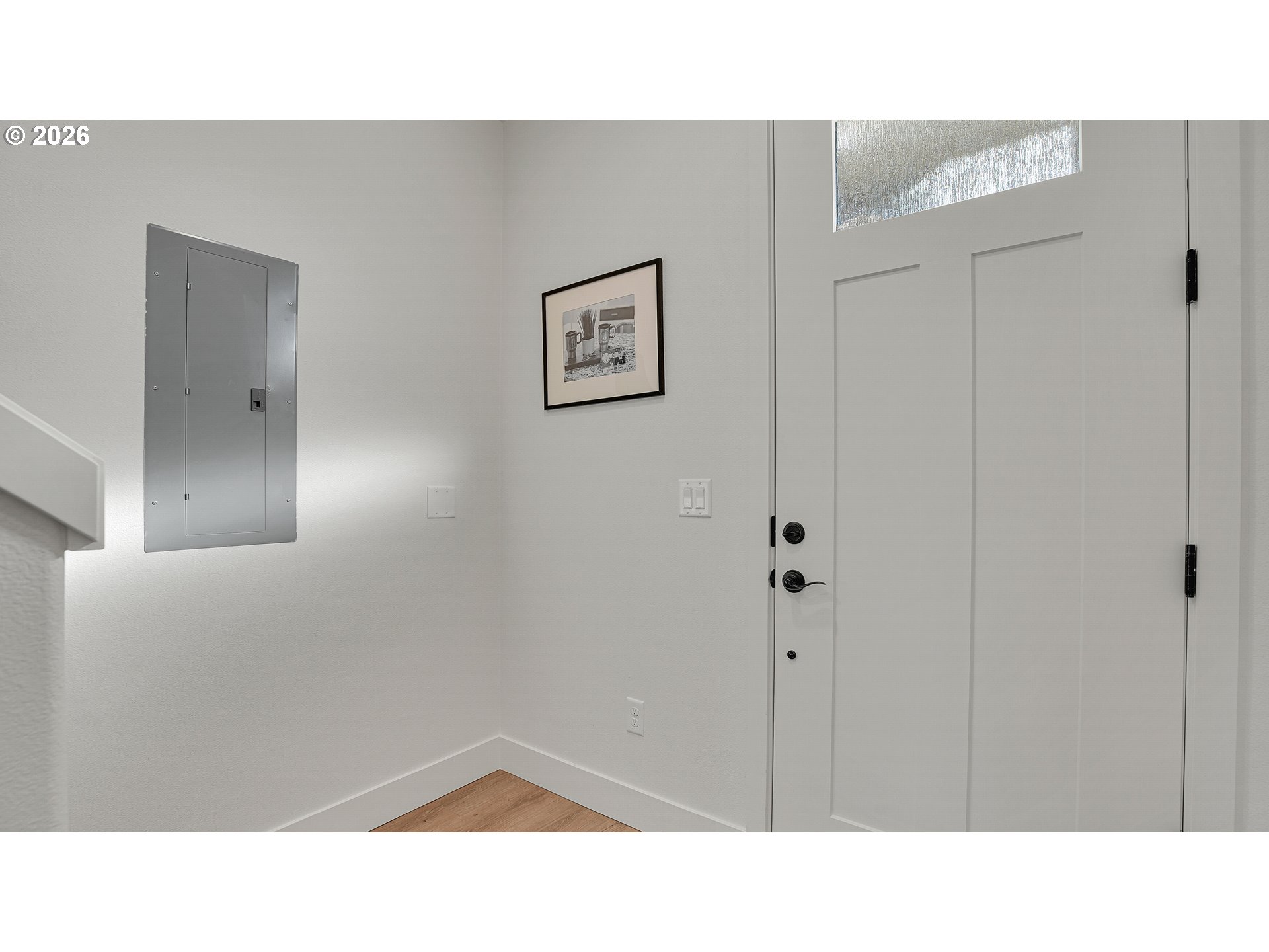 16151 Serres Farm WAY, Oregon City, OR, 97045