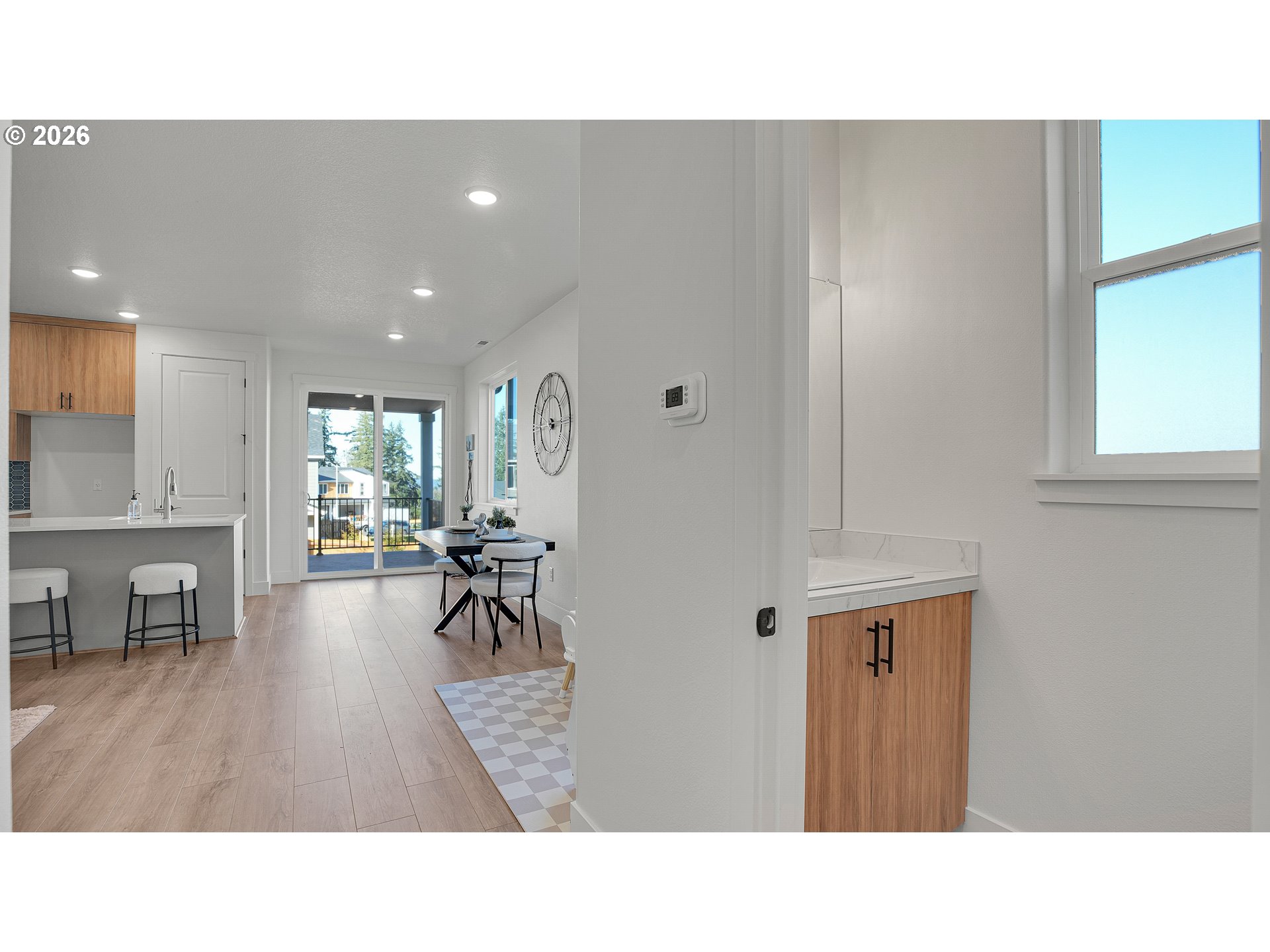 16151 Serres Farm WAY, Oregon City, OR, 97045