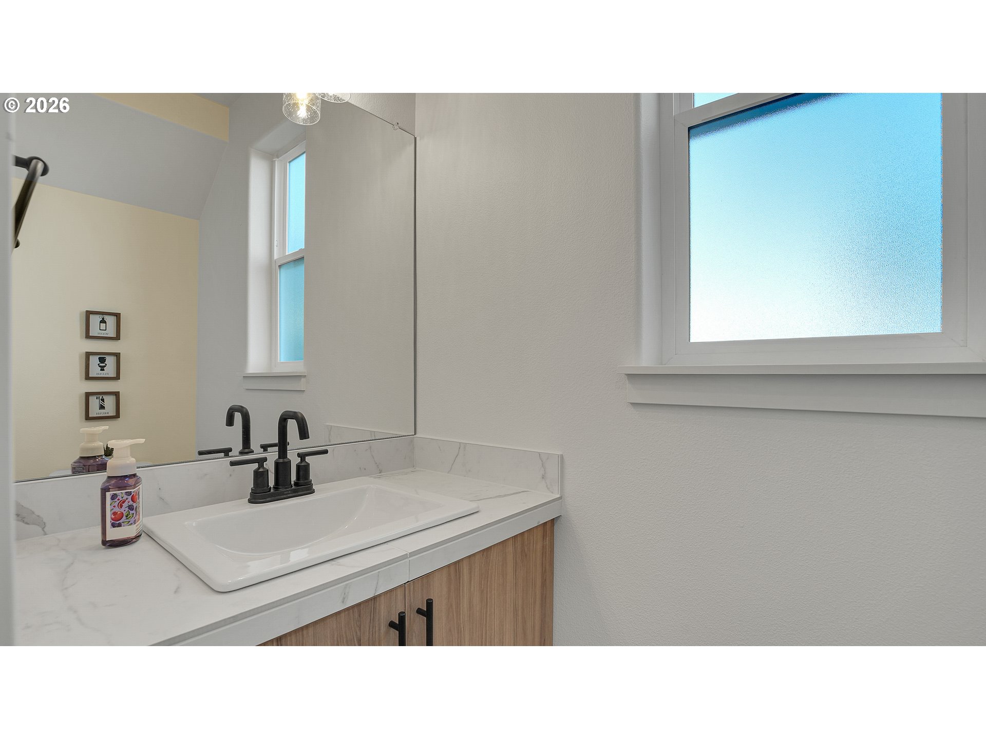 16151 Serres Farm WAY, Oregon City, OR, 97045