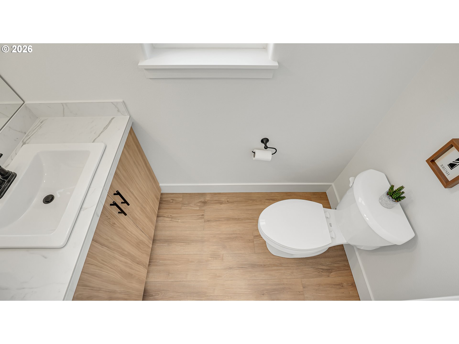 16151 Serres Farm WAY, Oregon City, OR, 97045