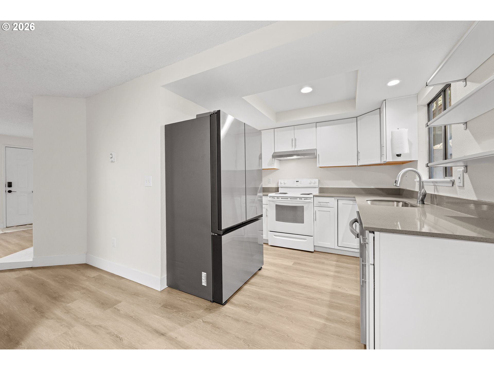 Photo #11: 572873580 Listing: Photo #11