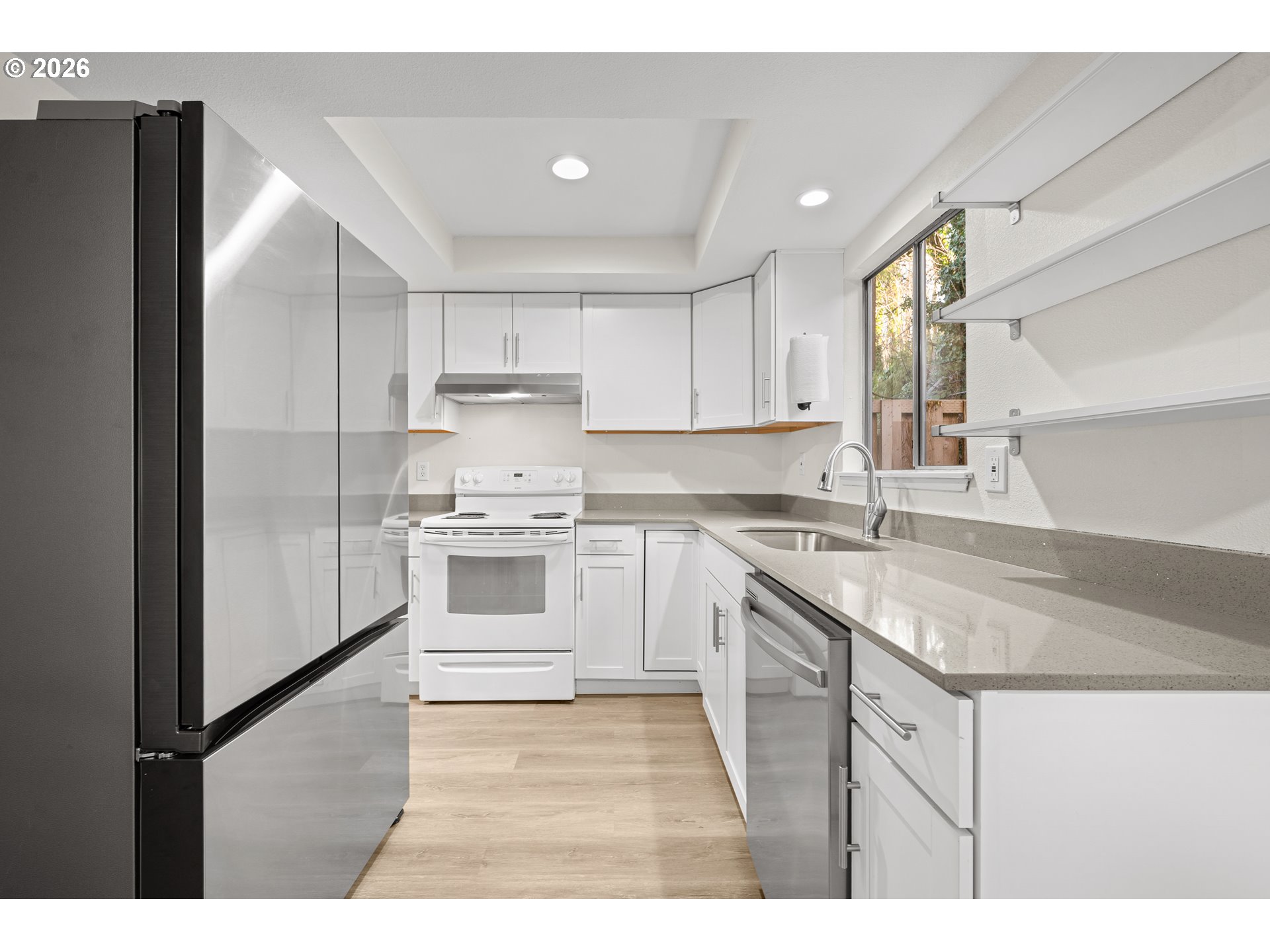 Photo #12: 572873580 Listing: Photo #12