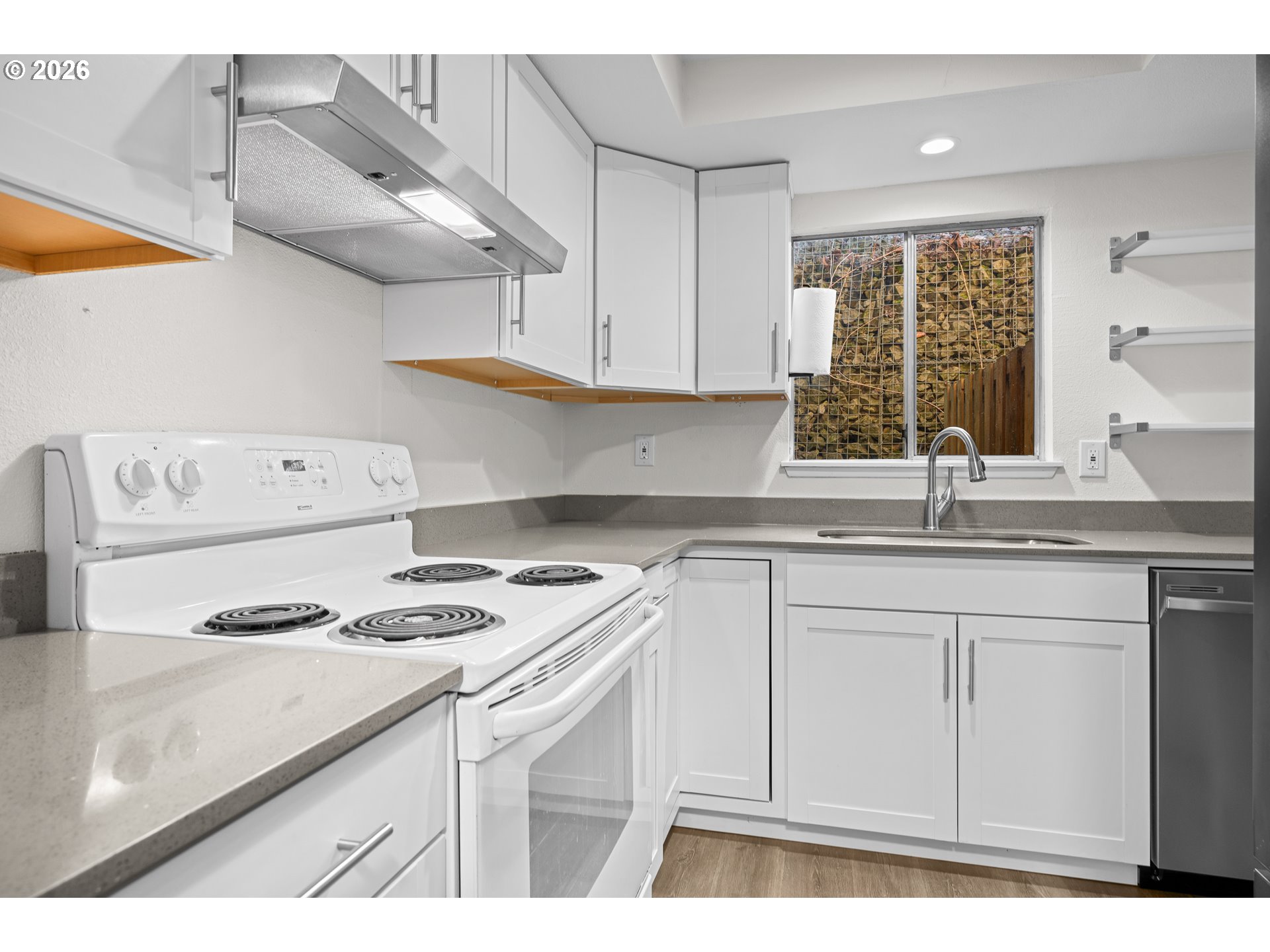 Photo #15: 572873580 Listing: Photo #15