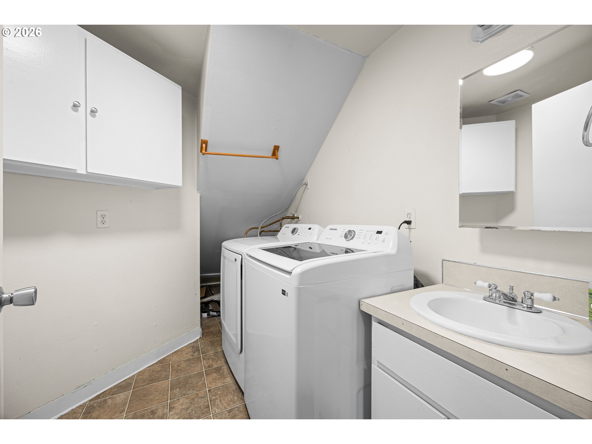 Photo #16: 572873580 Listing: Photo #16