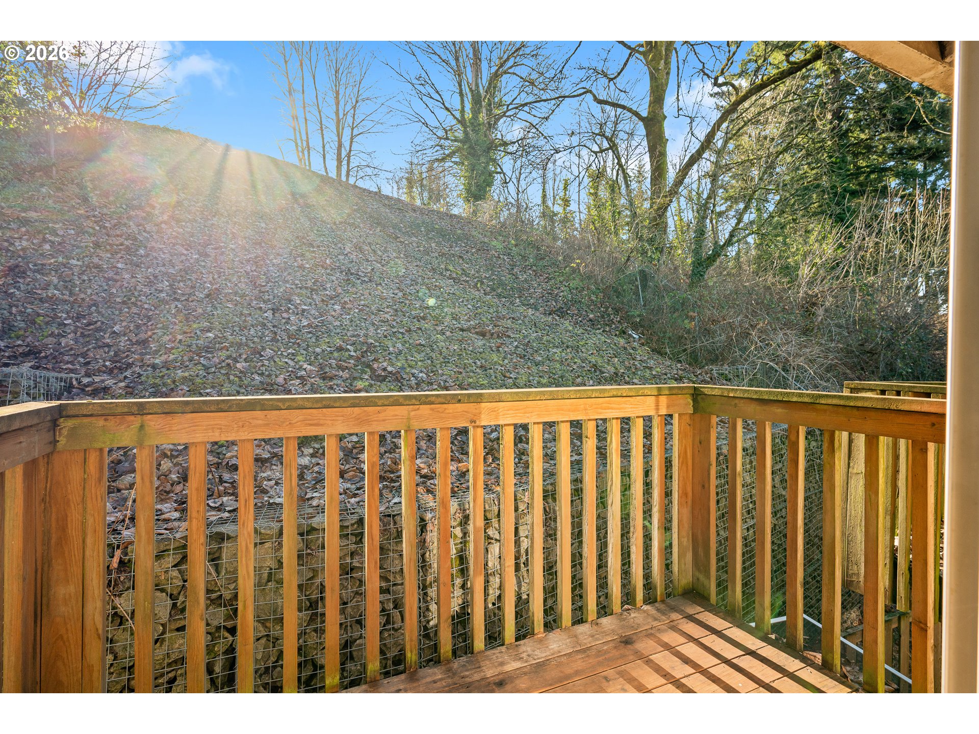 Photo #18: 572873580 Listing: Photo #18