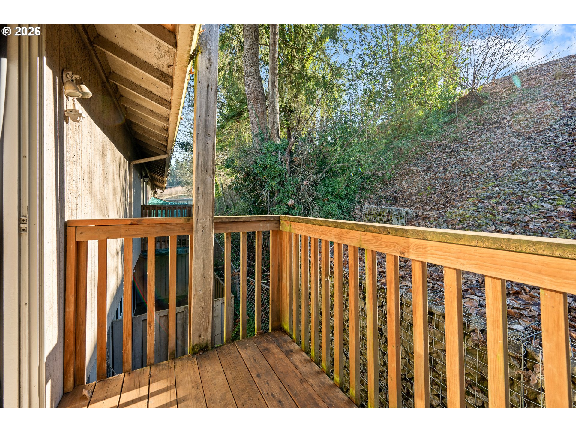 Photo #19: 572873580 Listing: Photo #19