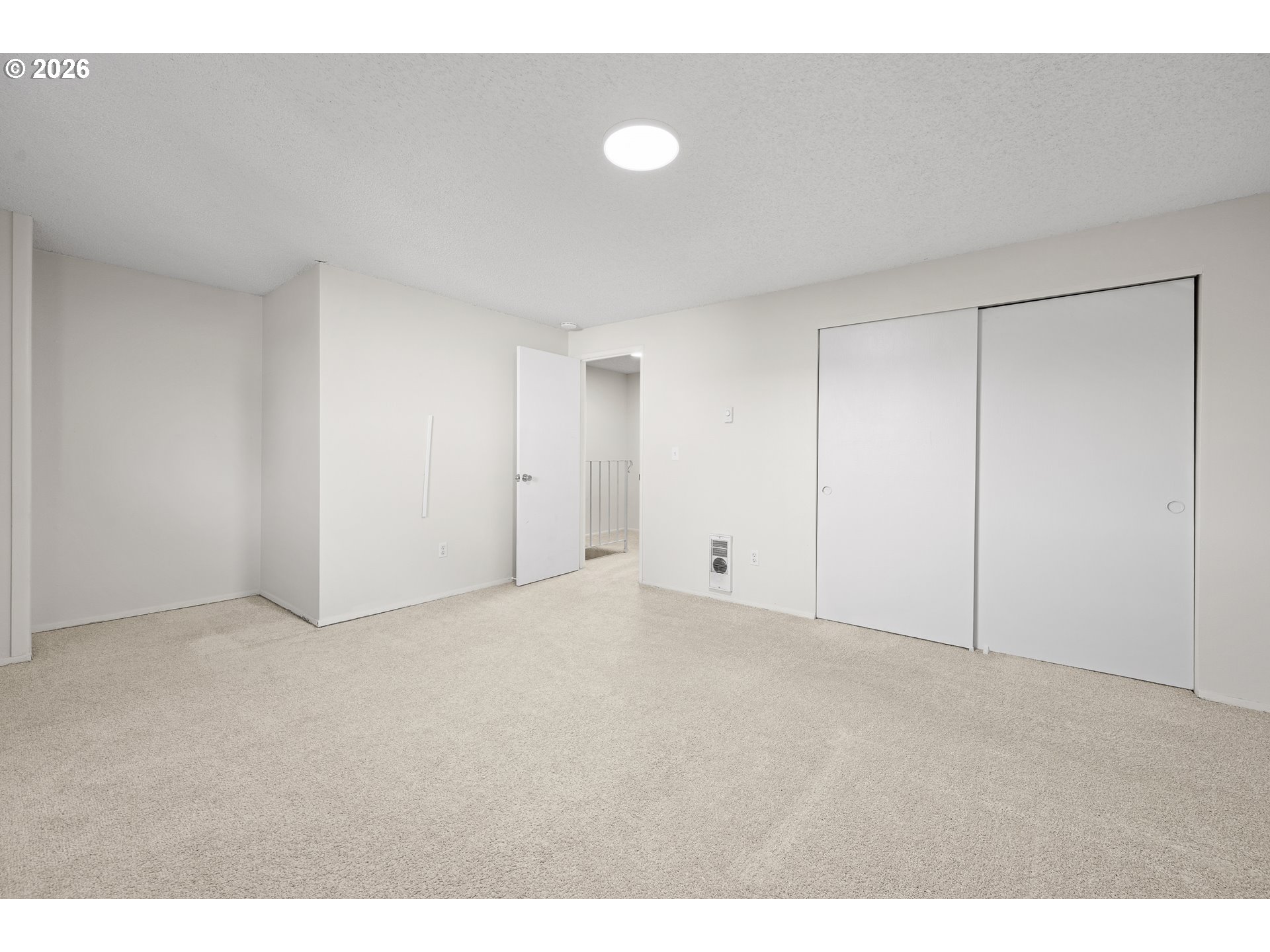 Photo #21: 572873580 Listing: Photo #21