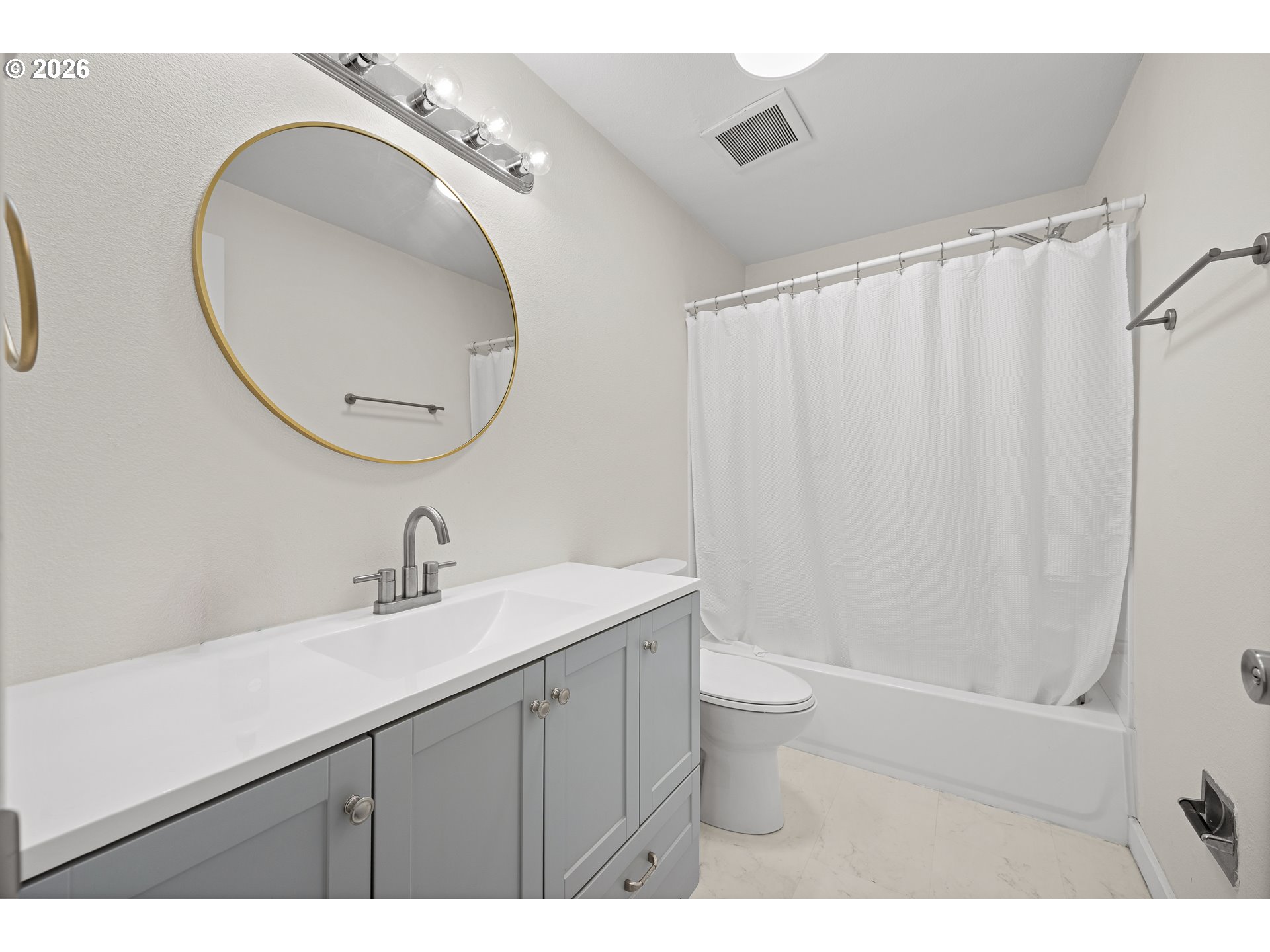 Photo #22: 572873580 Listing: Photo #22