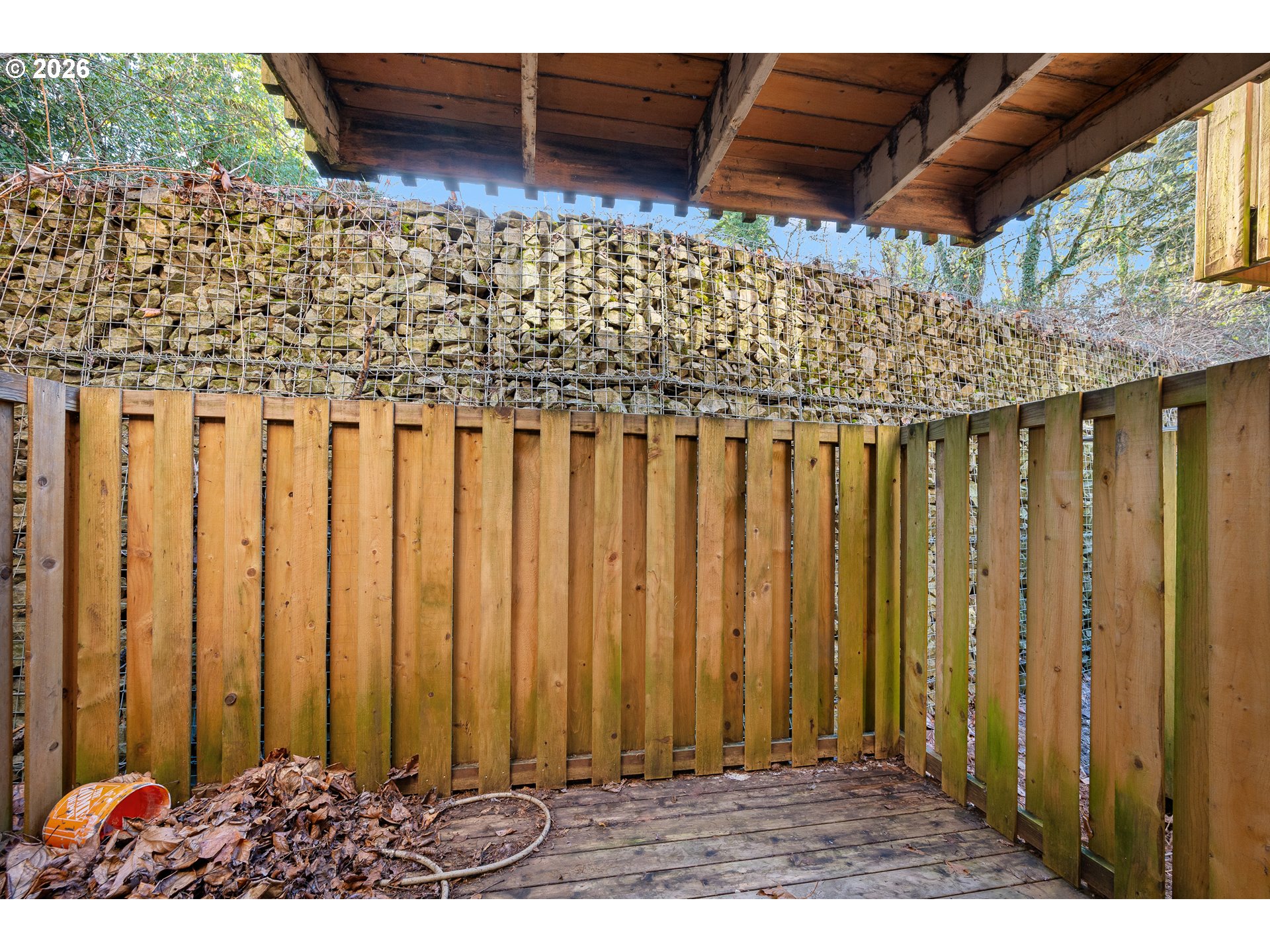 Photo #23: 572873580 Listing: Photo #23