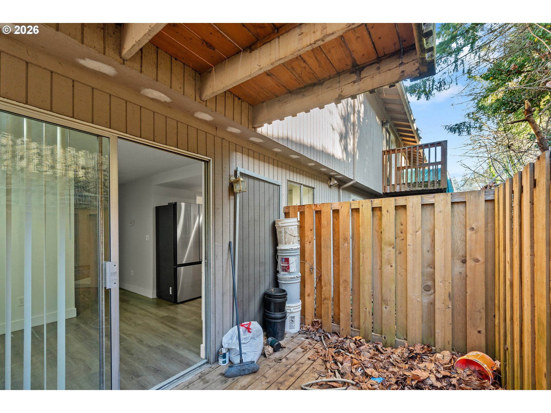 Photo #24: 572873580 Listing: Photo #24