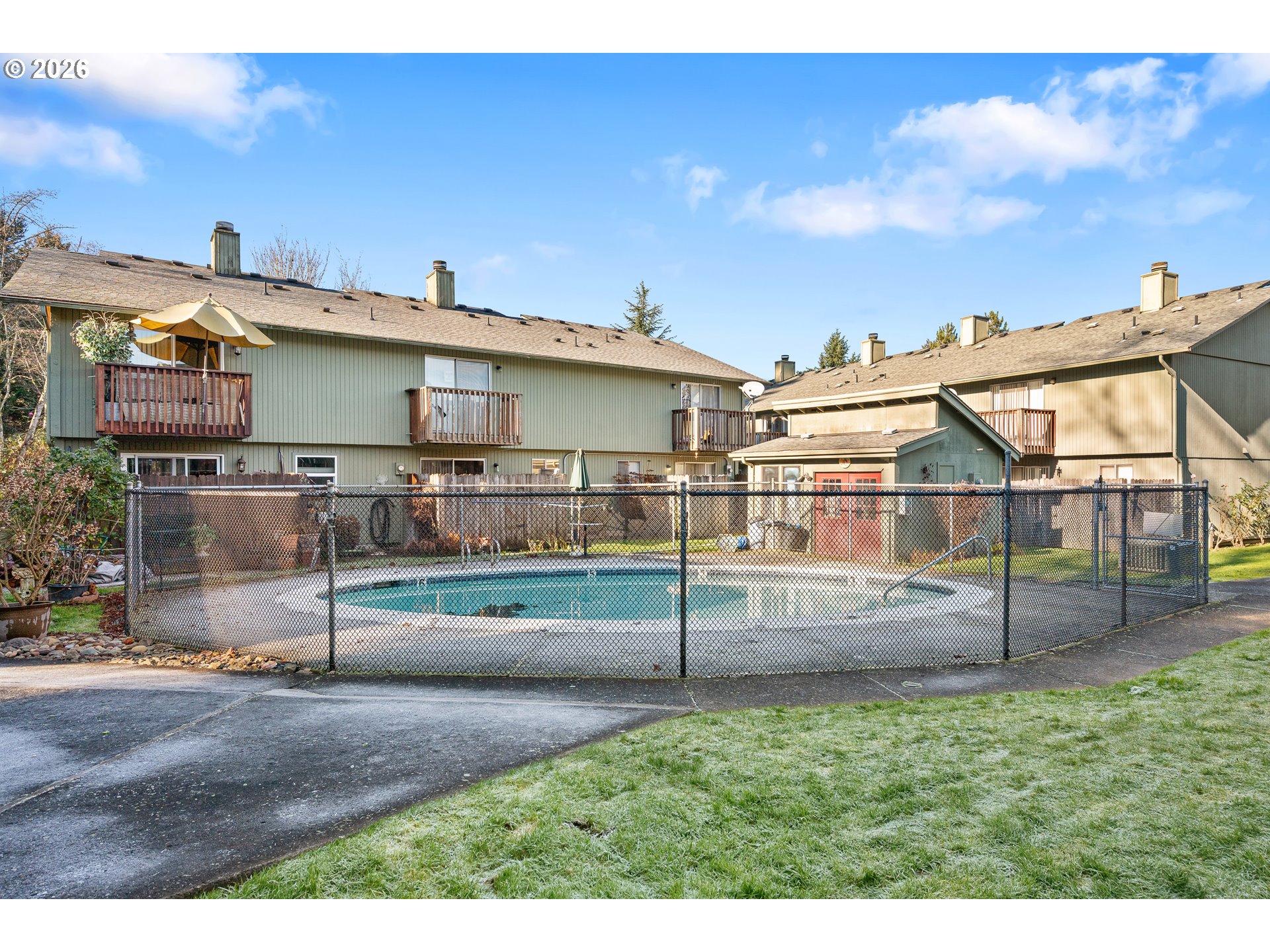 Photo #25: 572873580 Listing: Photo #25