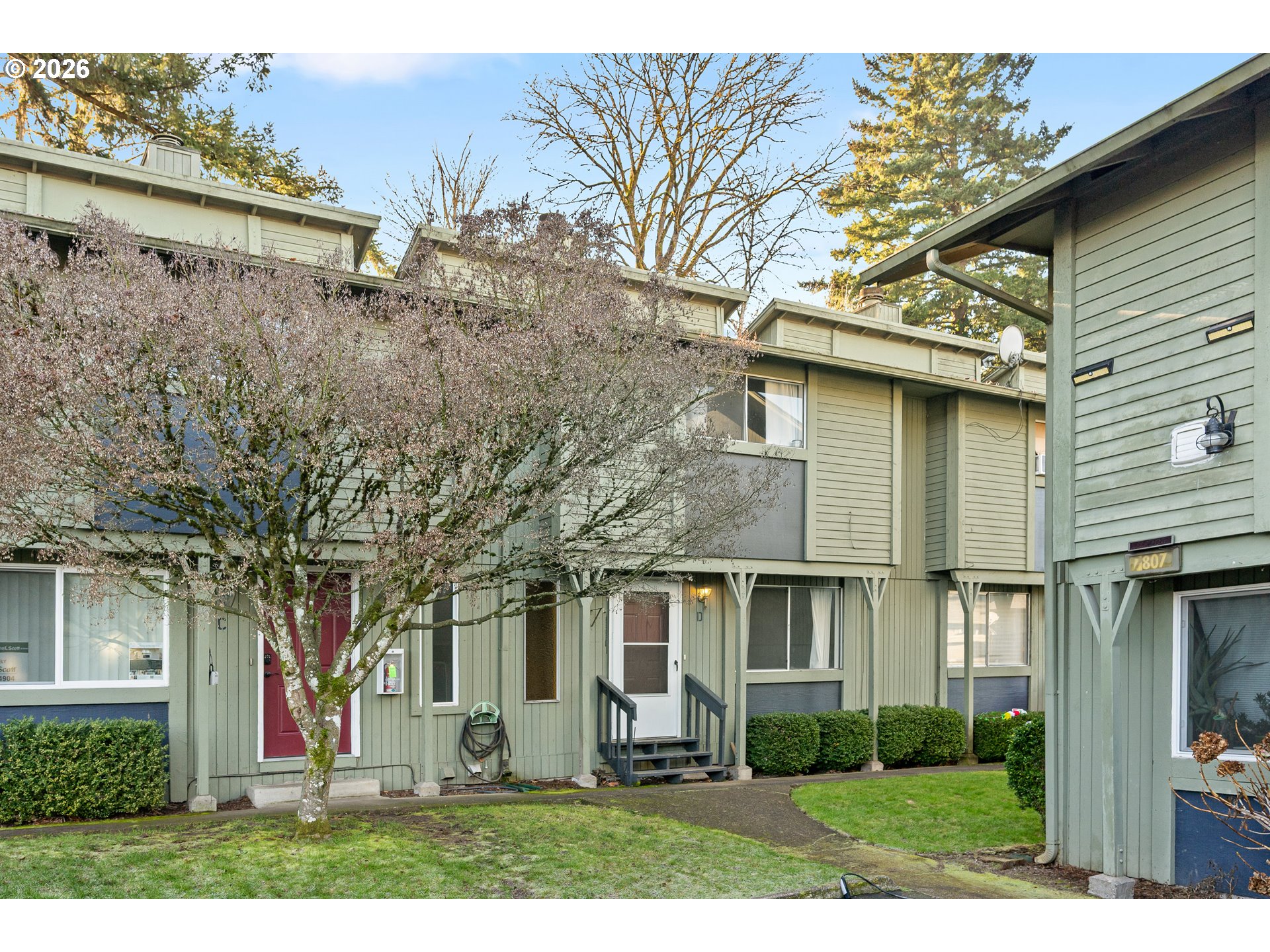 Photo #26: 572873580 Listing: Photo #26